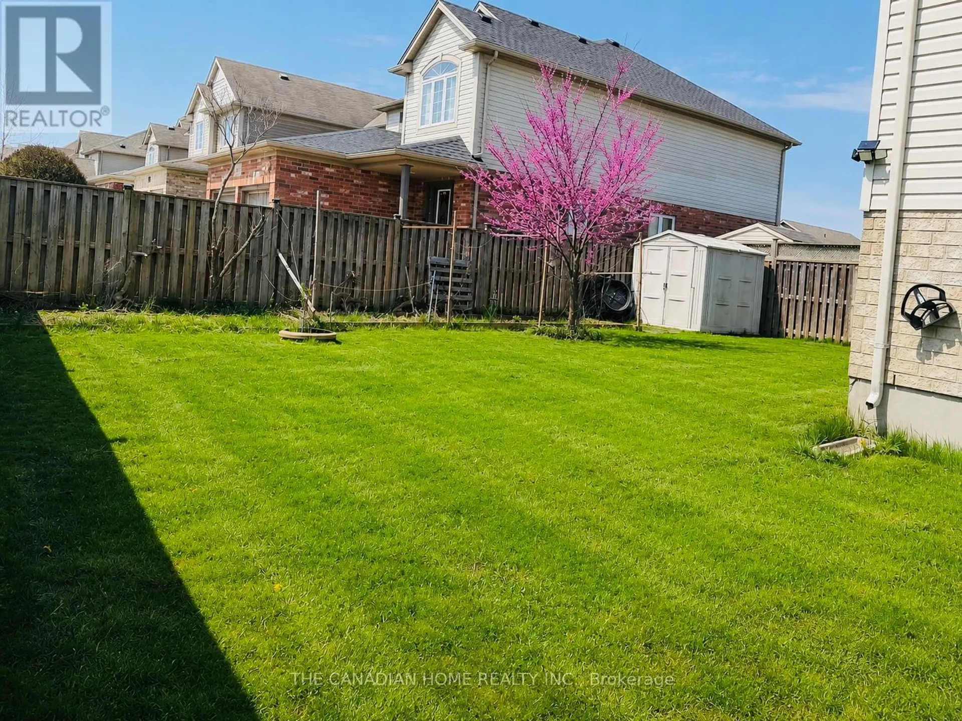 2842 MEADOWGATE BOULEVARD - Image 19