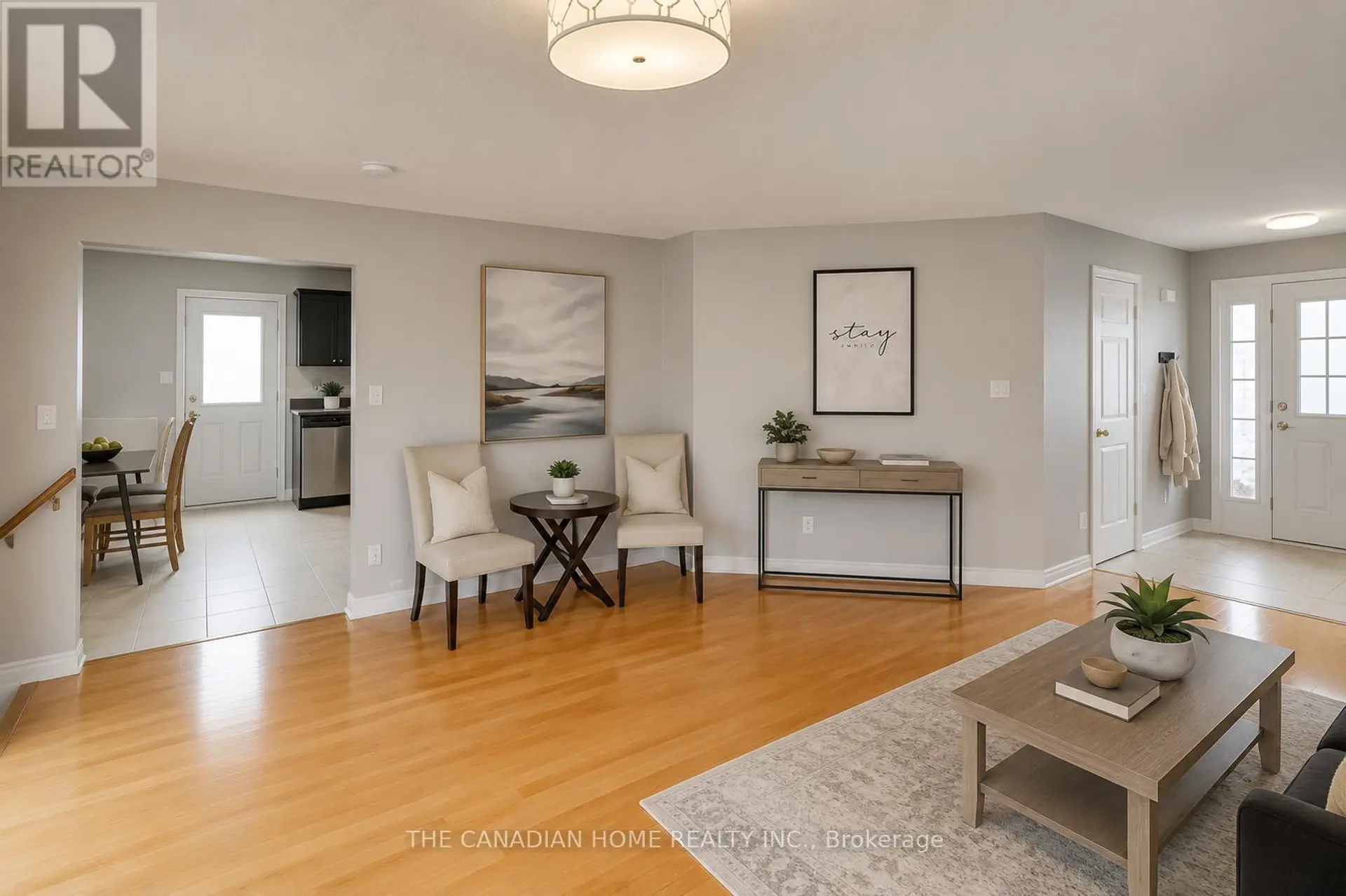 2842 MEADOWGATE BOULEVARD - Image 4