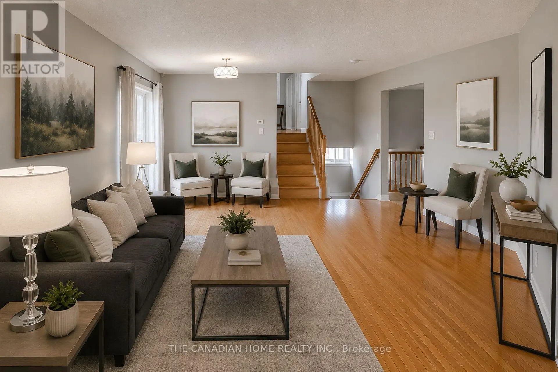 2842 MEADOWGATE BOULEVARD - Image 5