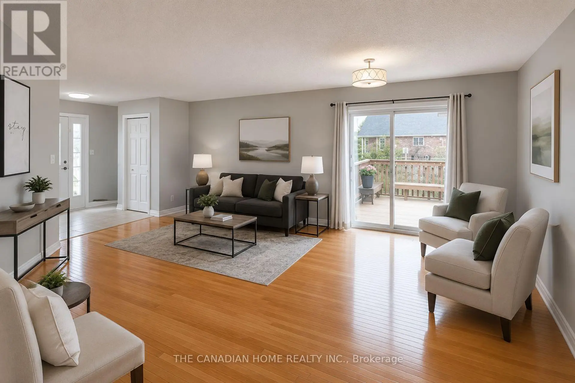 2842 MEADOWGATE BOULEVARD - Image 6