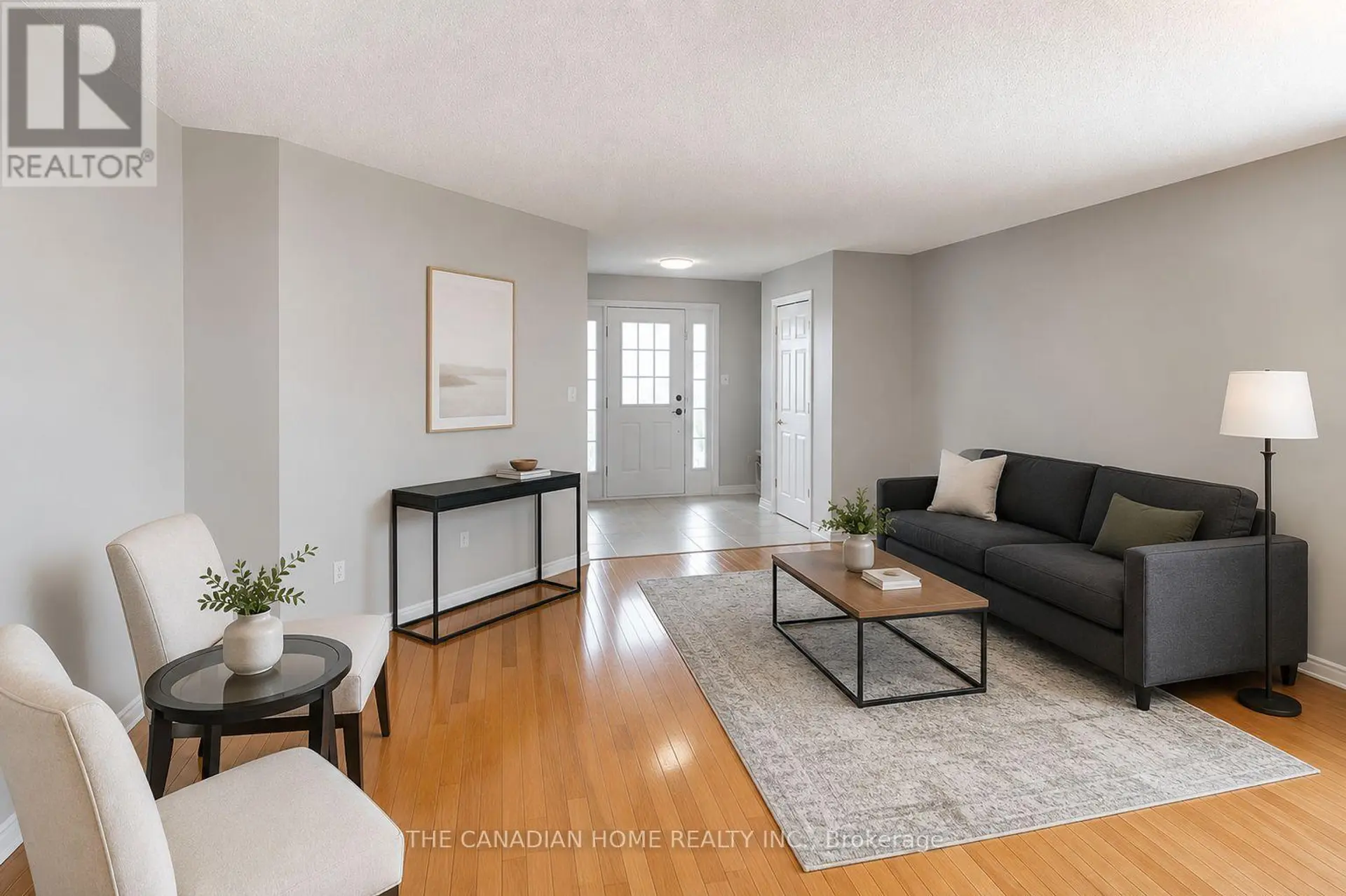 2842 MEADOWGATE BOULEVARD - Image 7