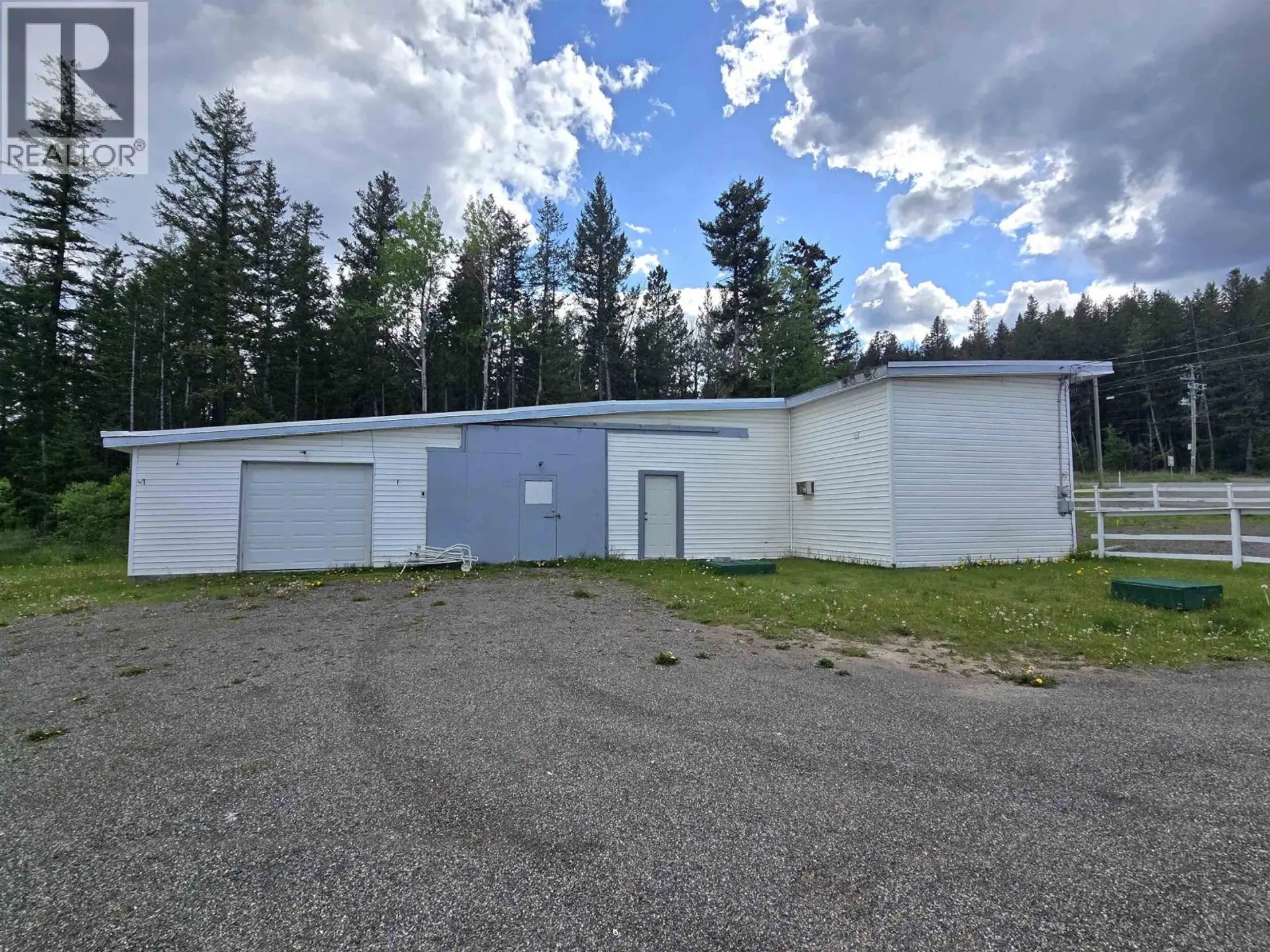 997 ALDER AVENUE - Image 11