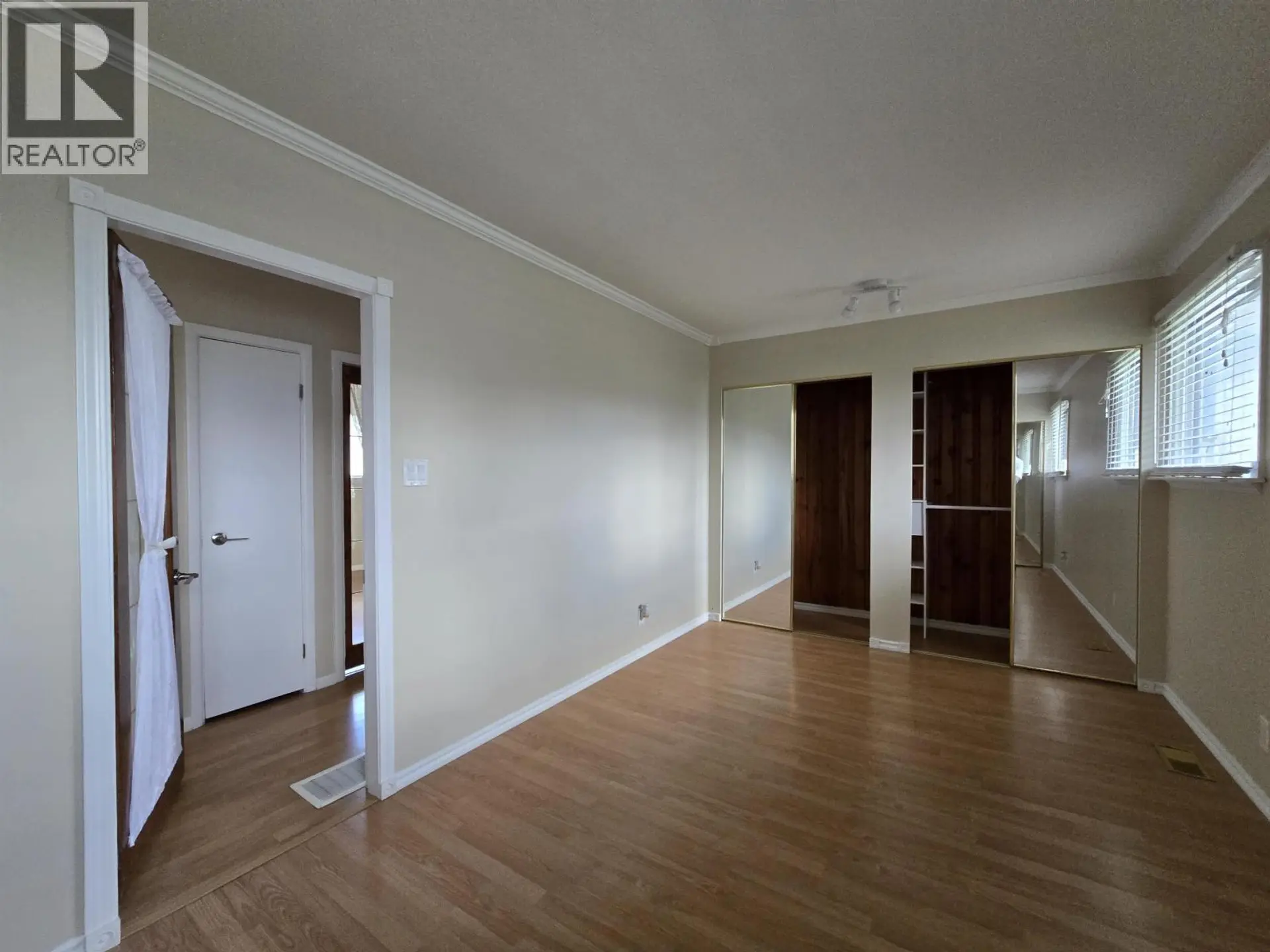 997 ALDER AVENUE - Image 8