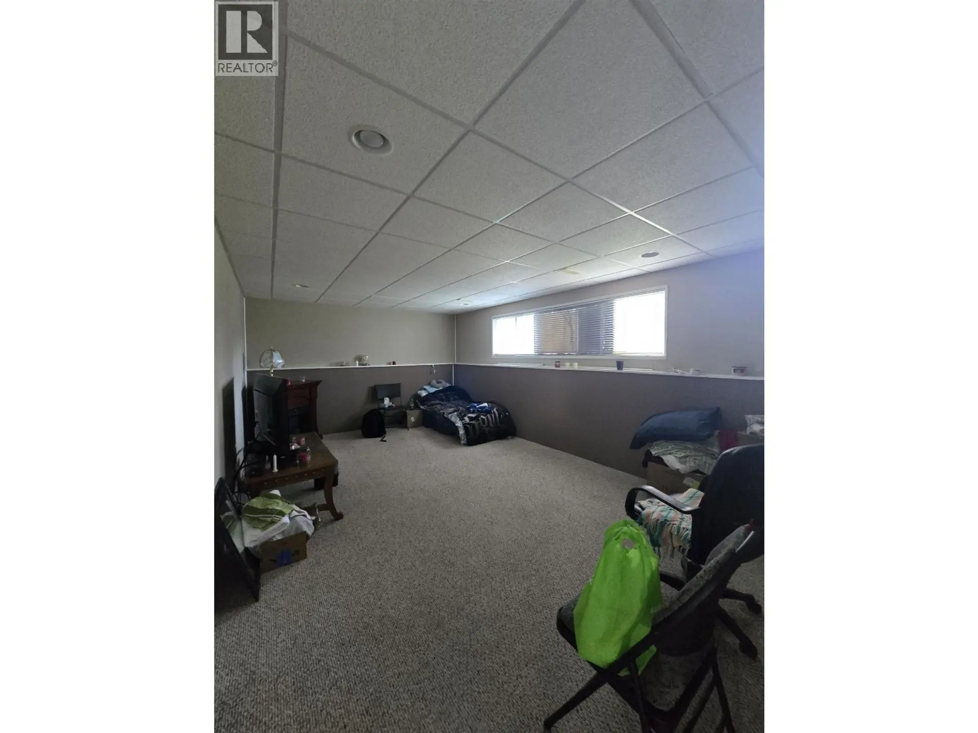 997 ALDER AVENUE - Image 10