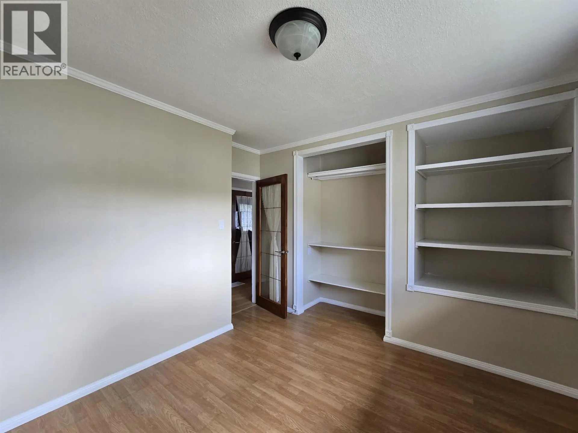 997 ALDER AVENUE - Image 7