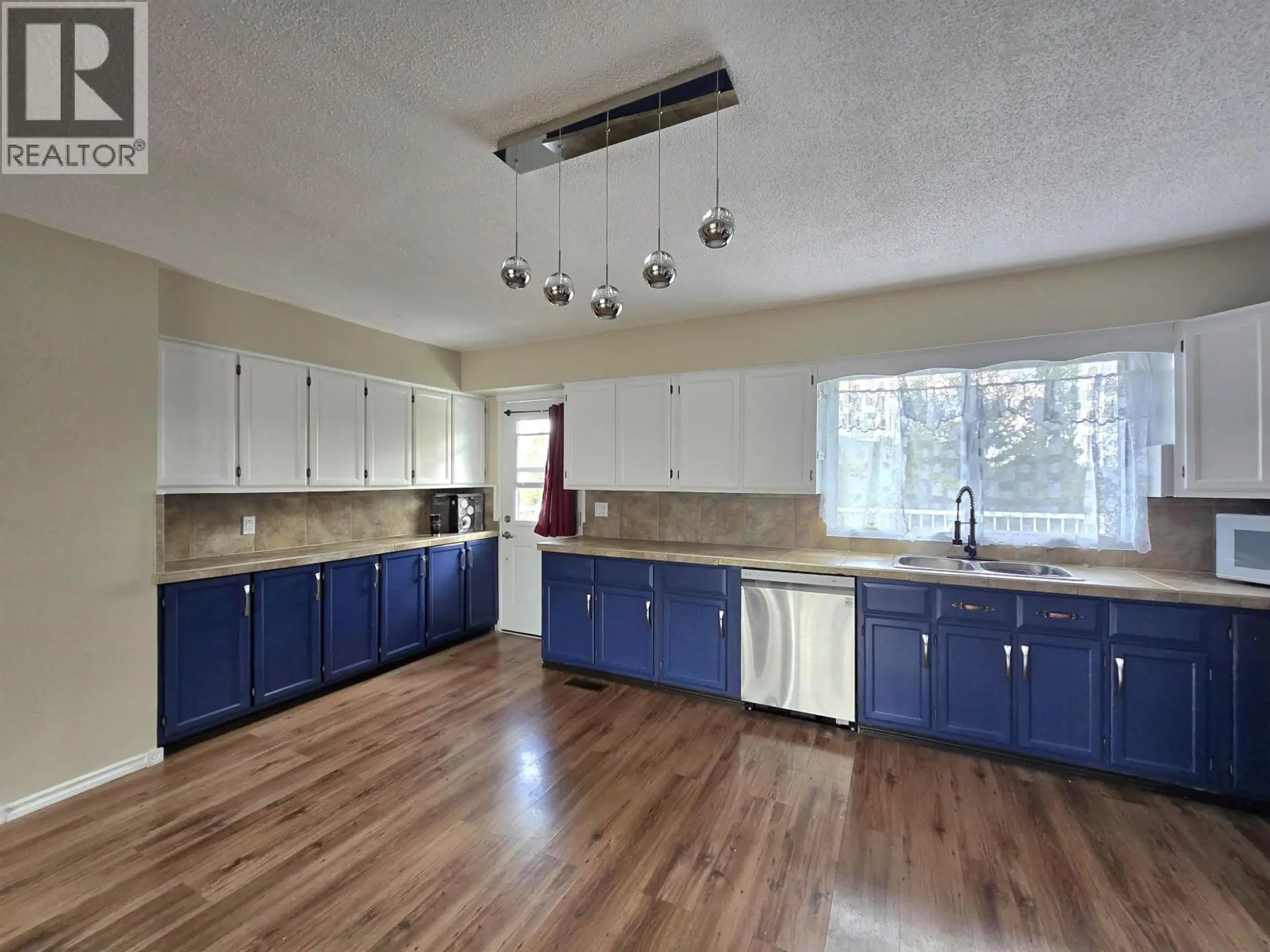 997 ALDER AVENUE - Image 13