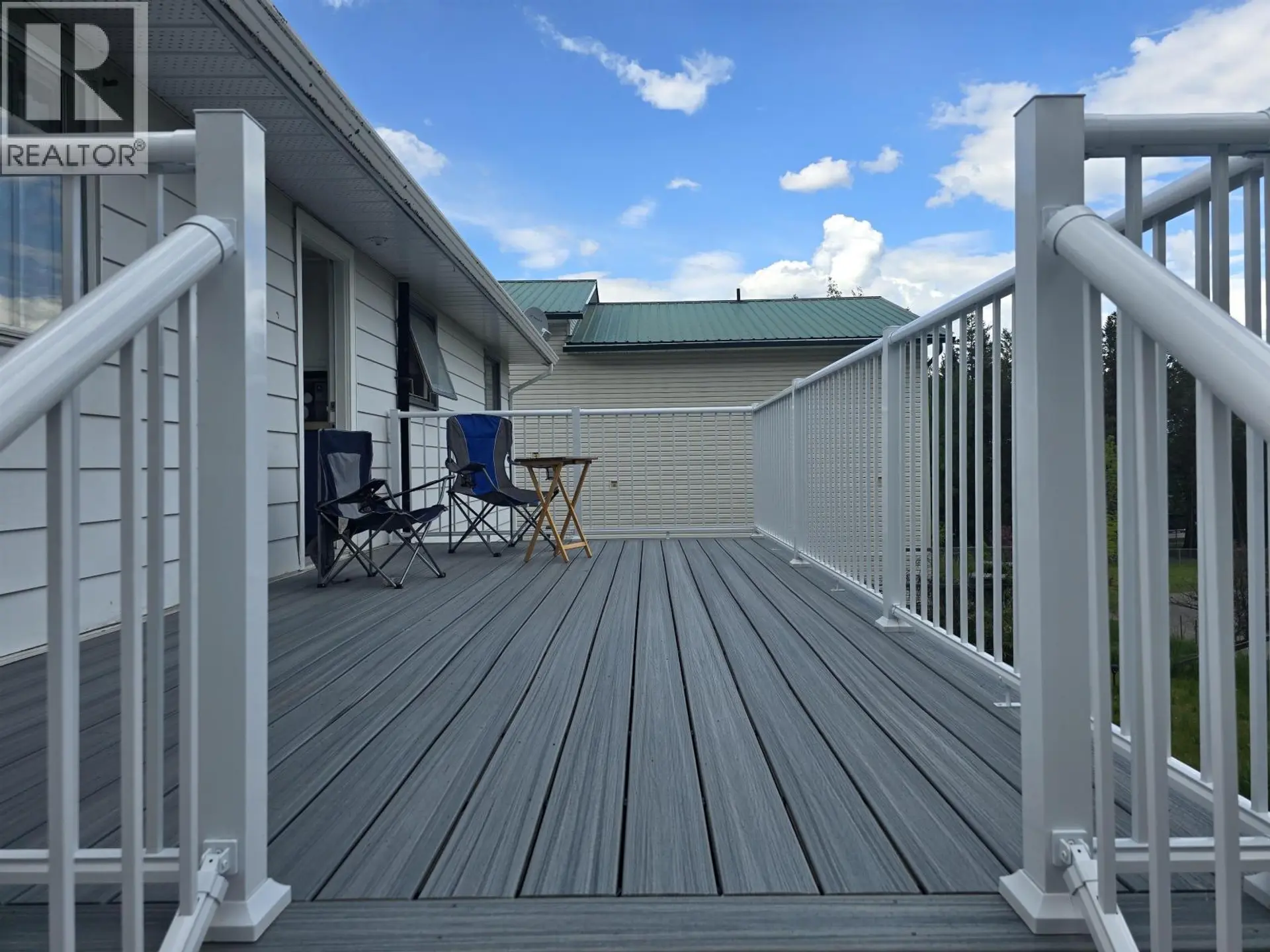997 ALDER AVENUE - Image 14