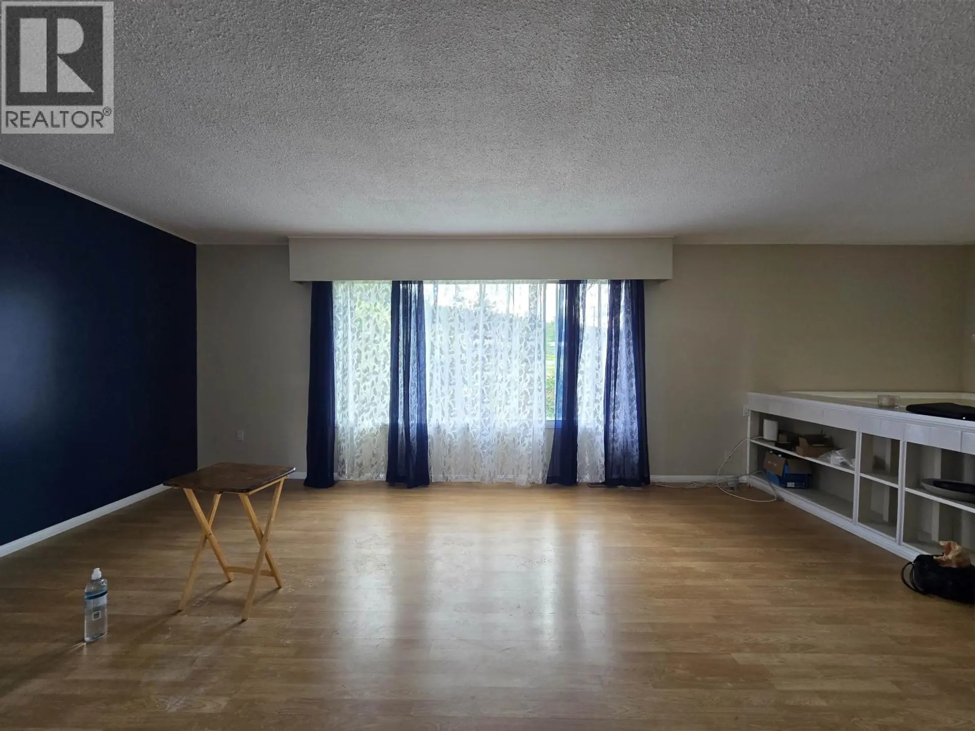 997 ALDER AVENUE - Image 6