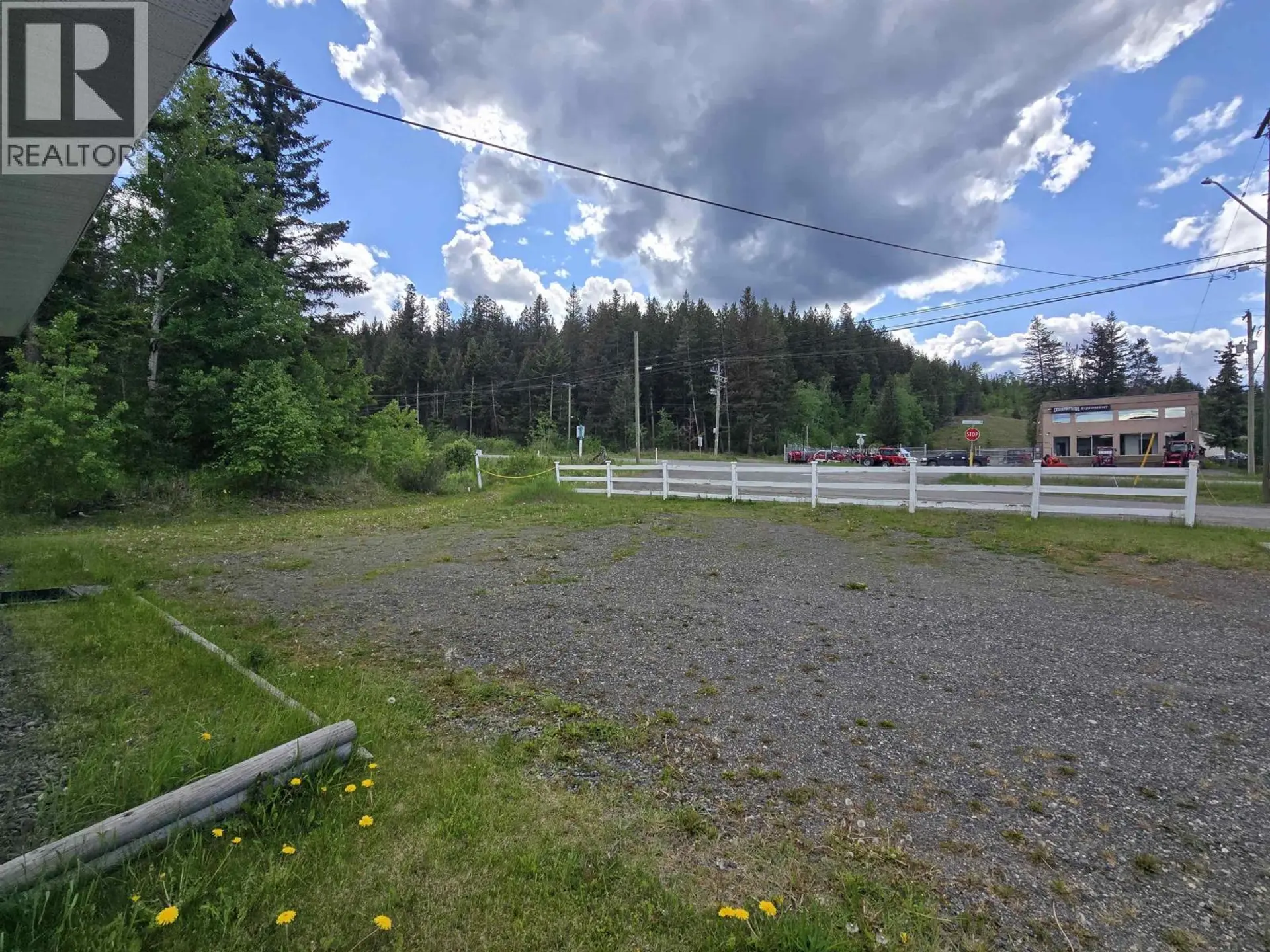 997 ALDER AVENUE - Image 17
