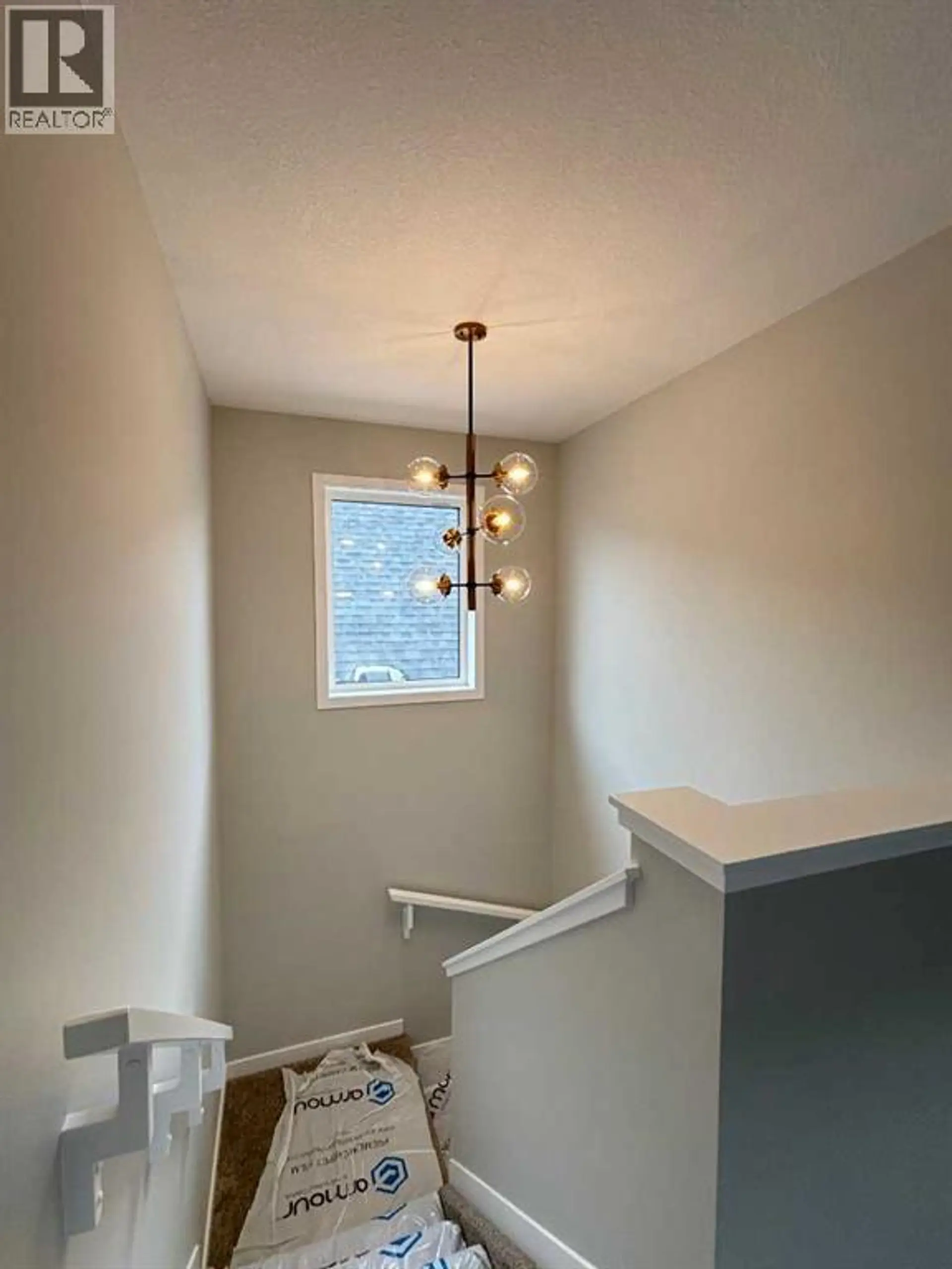 941 Reynolds Lane - Image 10