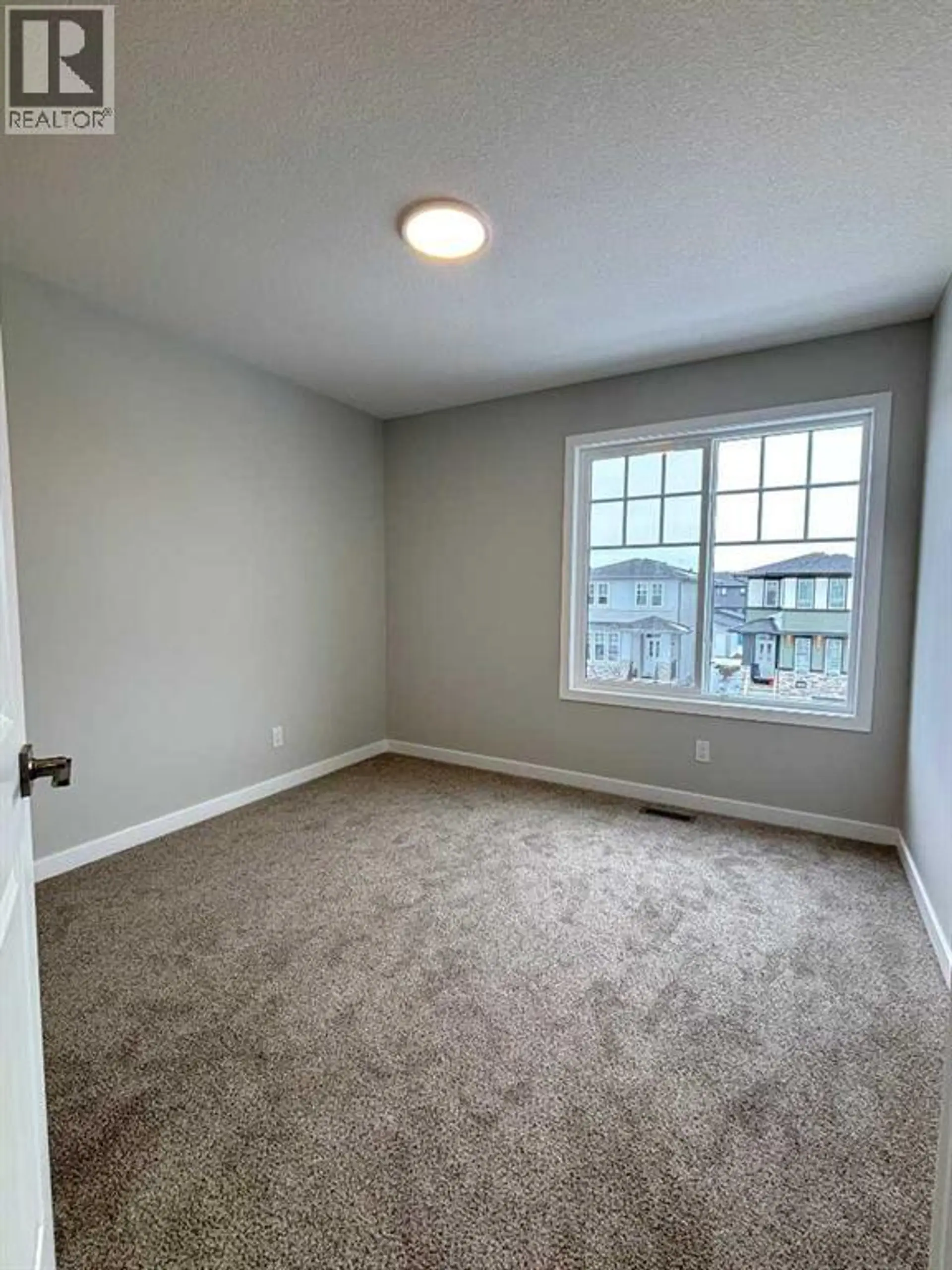 941 Reynolds Lane - Image 17