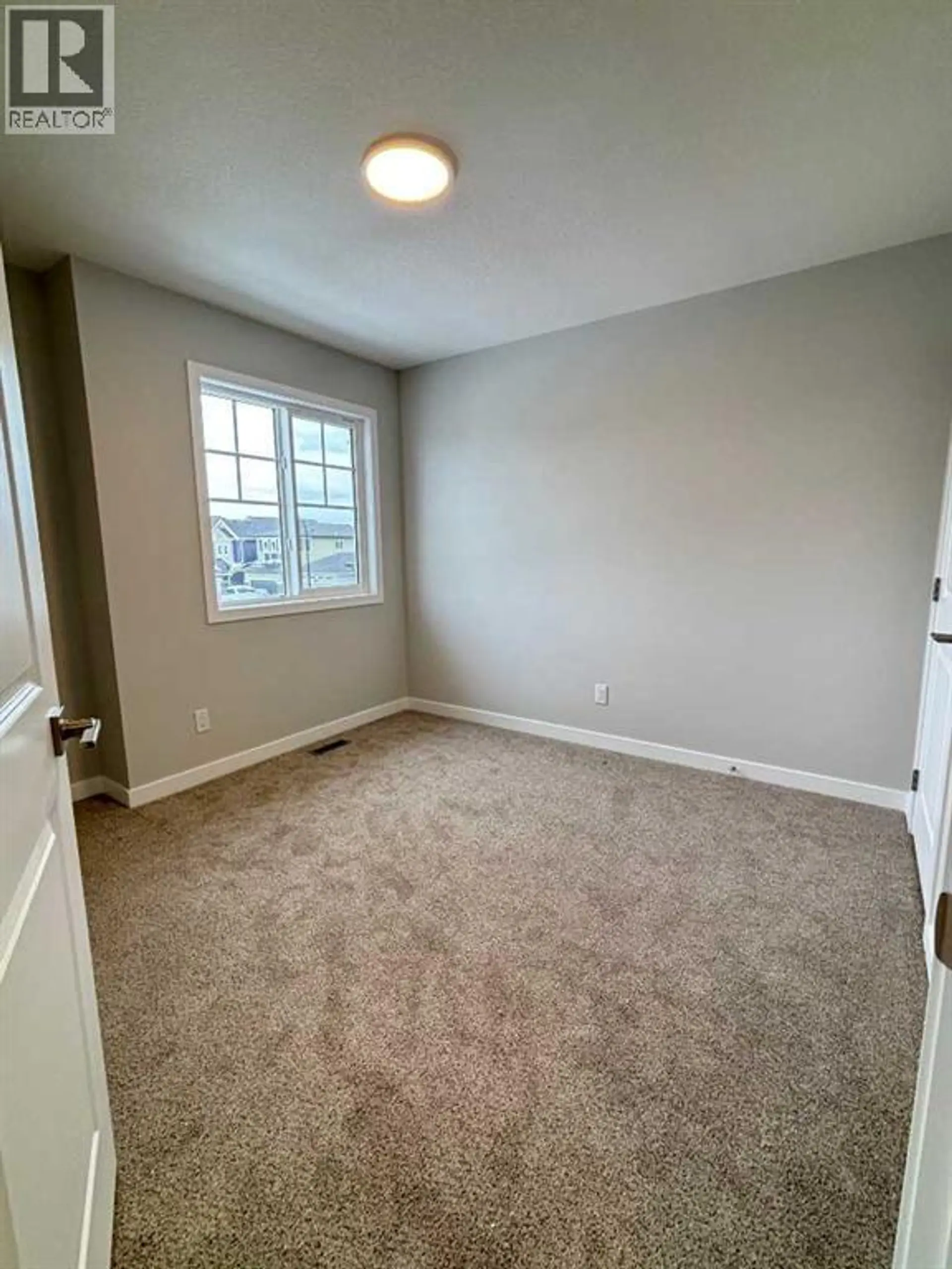 941 Reynolds Lane - Image 16