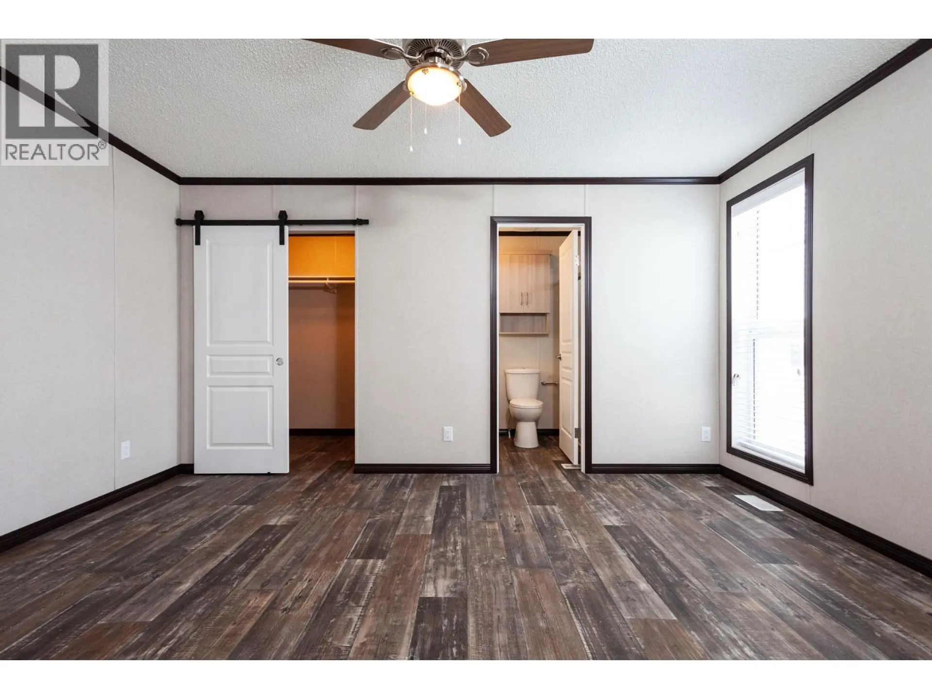 #47 1133 Findlay Road - Image 15