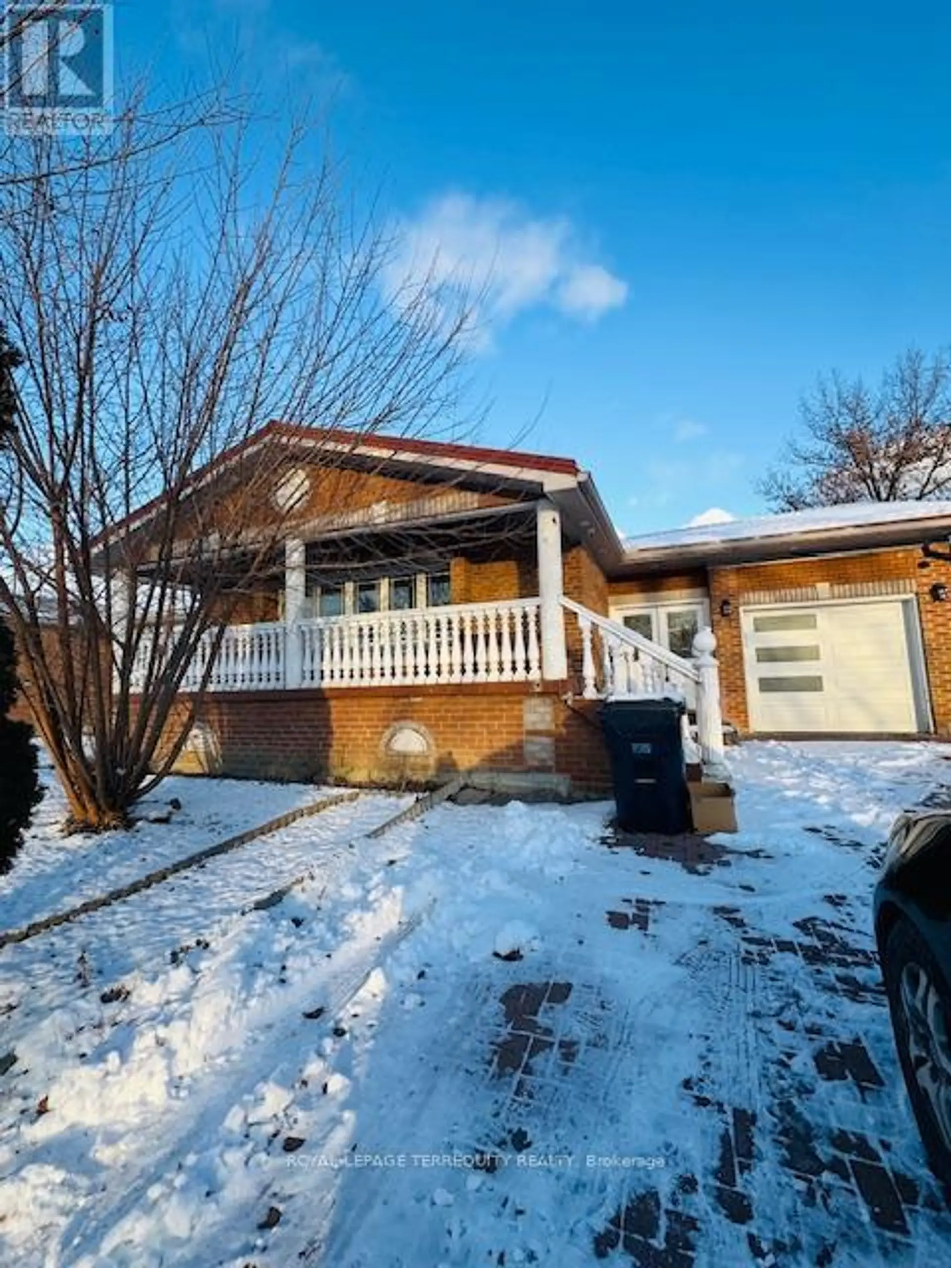 46 ORPINGTON CRESCENT - Image 1