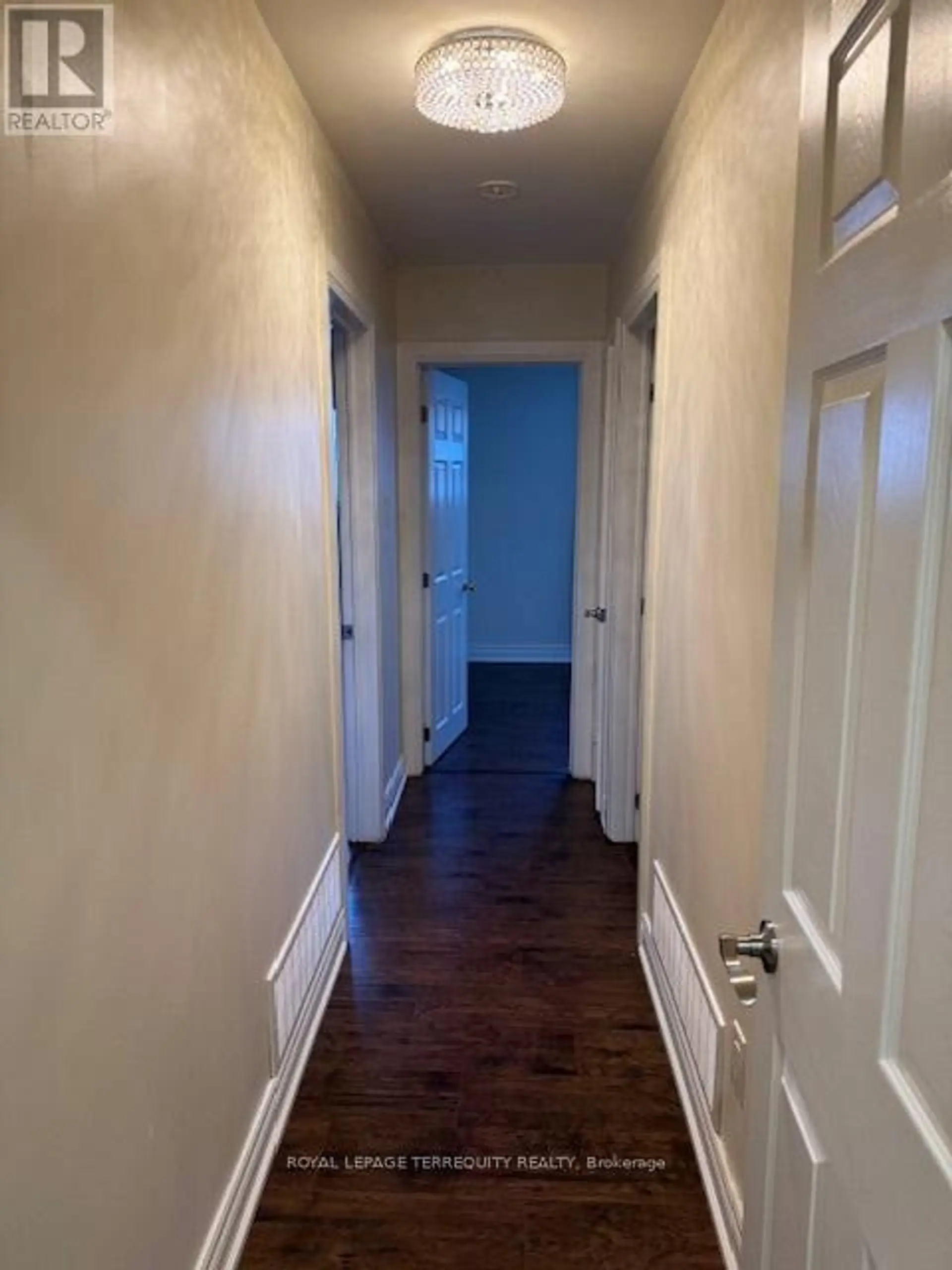 46 ORPINGTON CRESCENT - Image 12