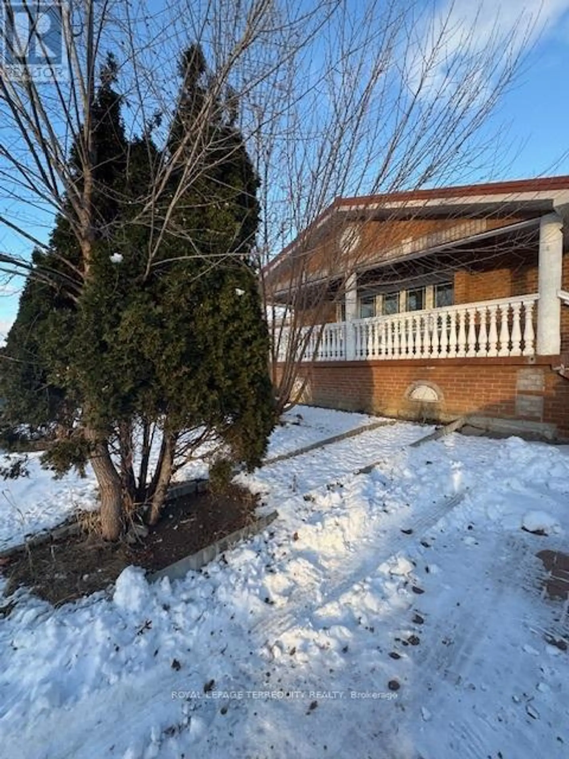 46 ORPINGTON CRESCENT - Image 2