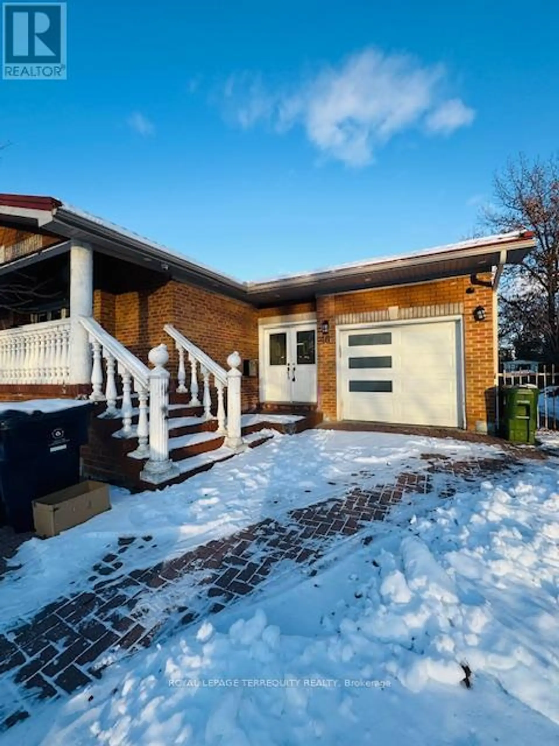 46 ORPINGTON CRESCENT - Image 3