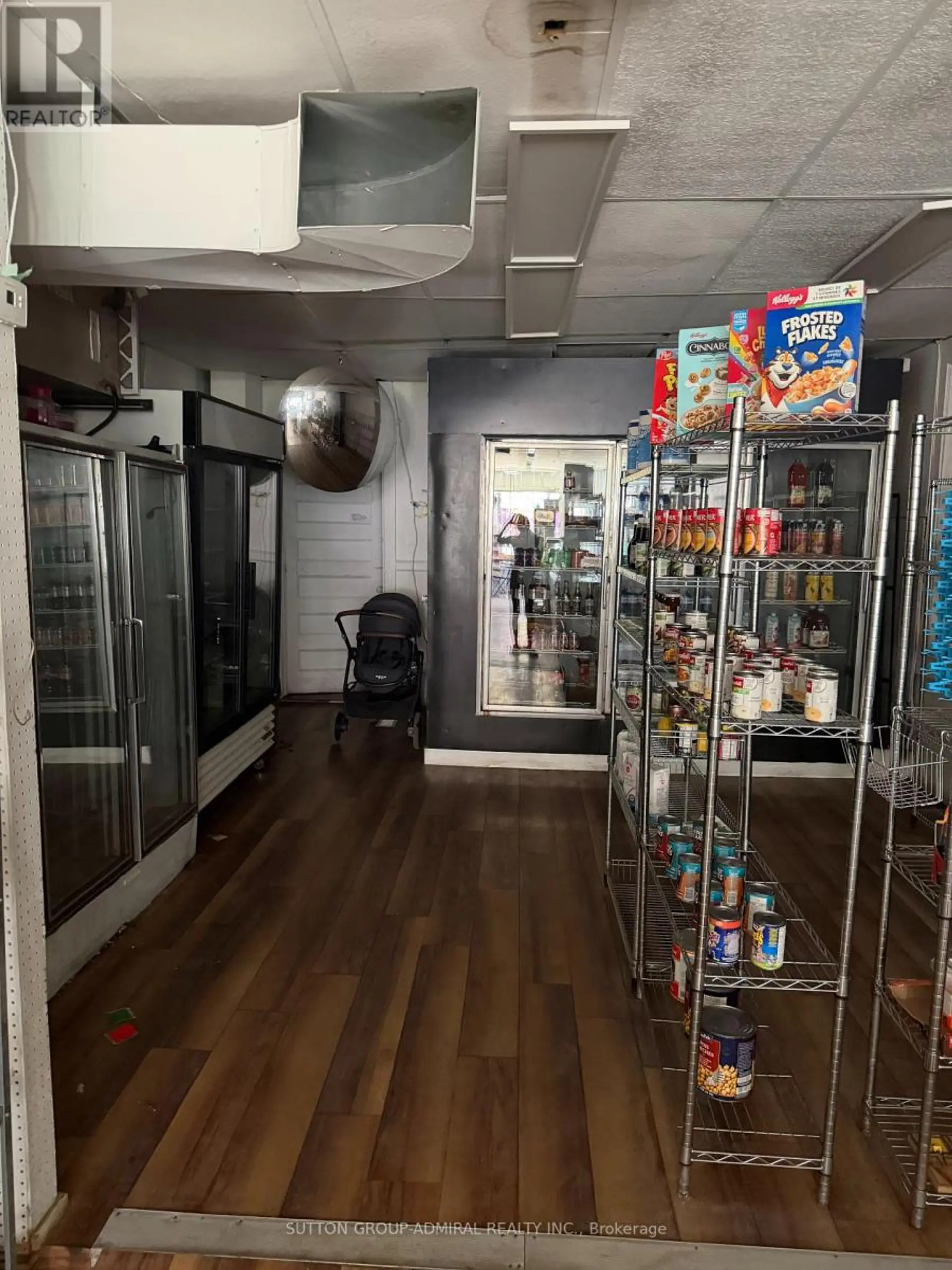 1572 QUEEN STREET E - Image 13