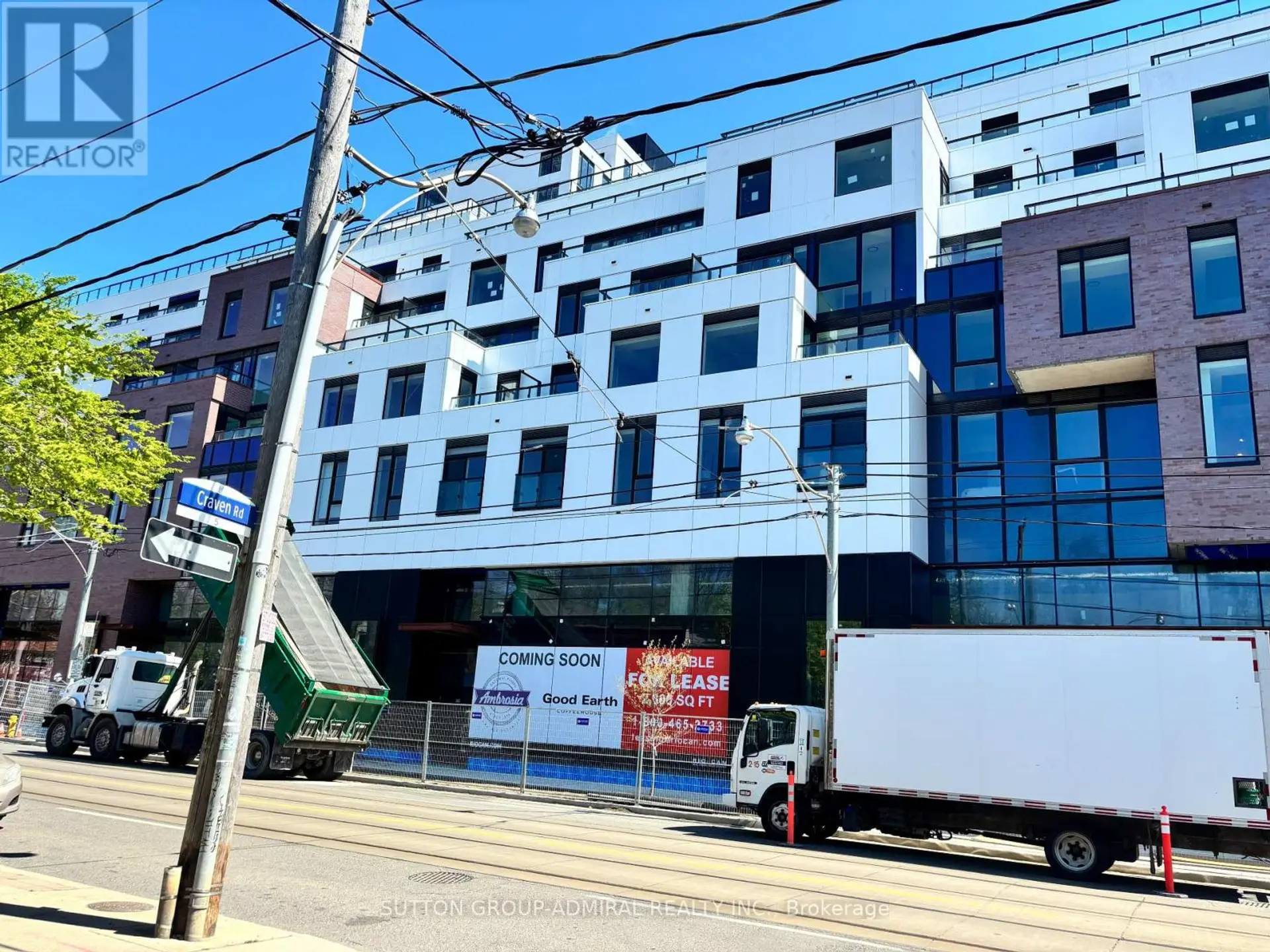 1572 QUEEN STREET E - Image 15
