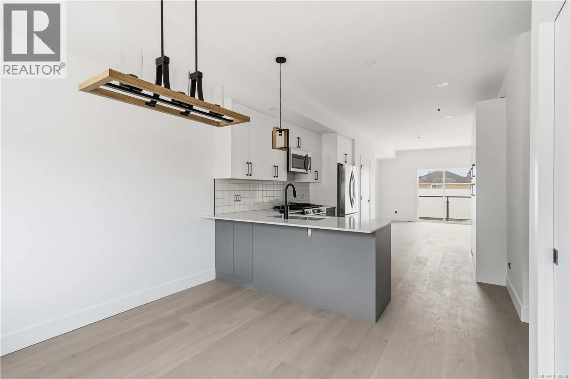 1057 Brown Rd - Image 11