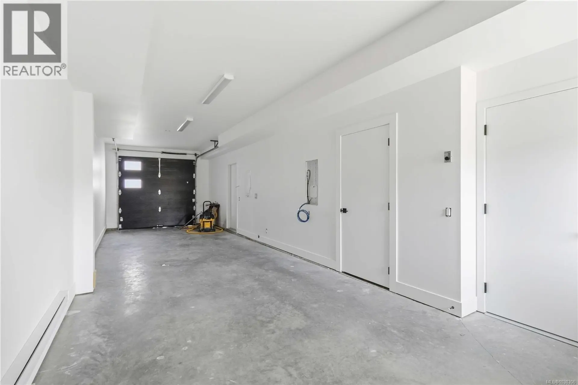 1057 Brown Rd - Image 14