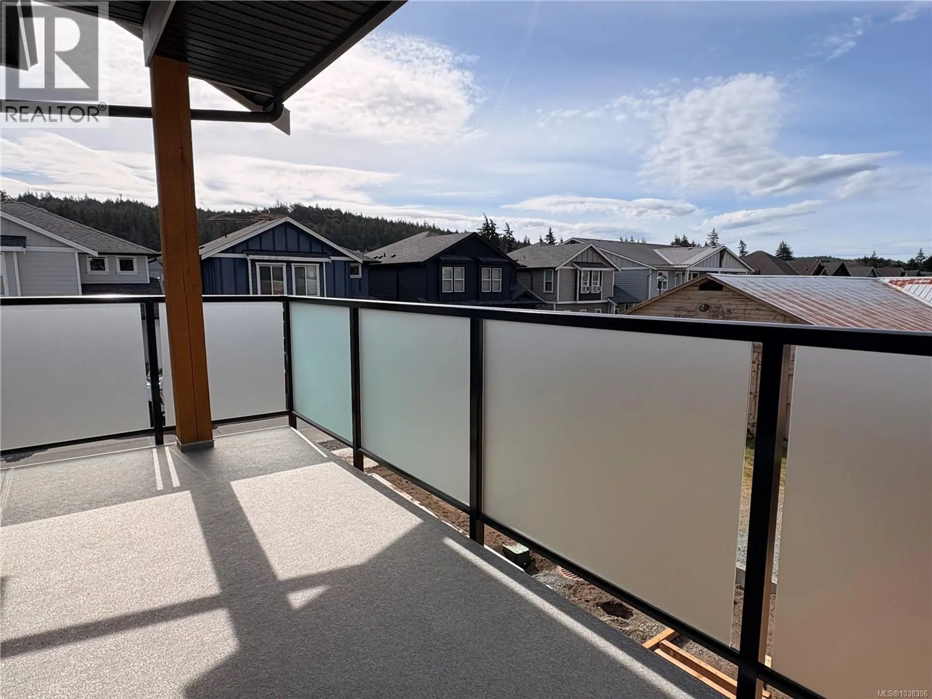 1057 Brown Rd - Image 16
