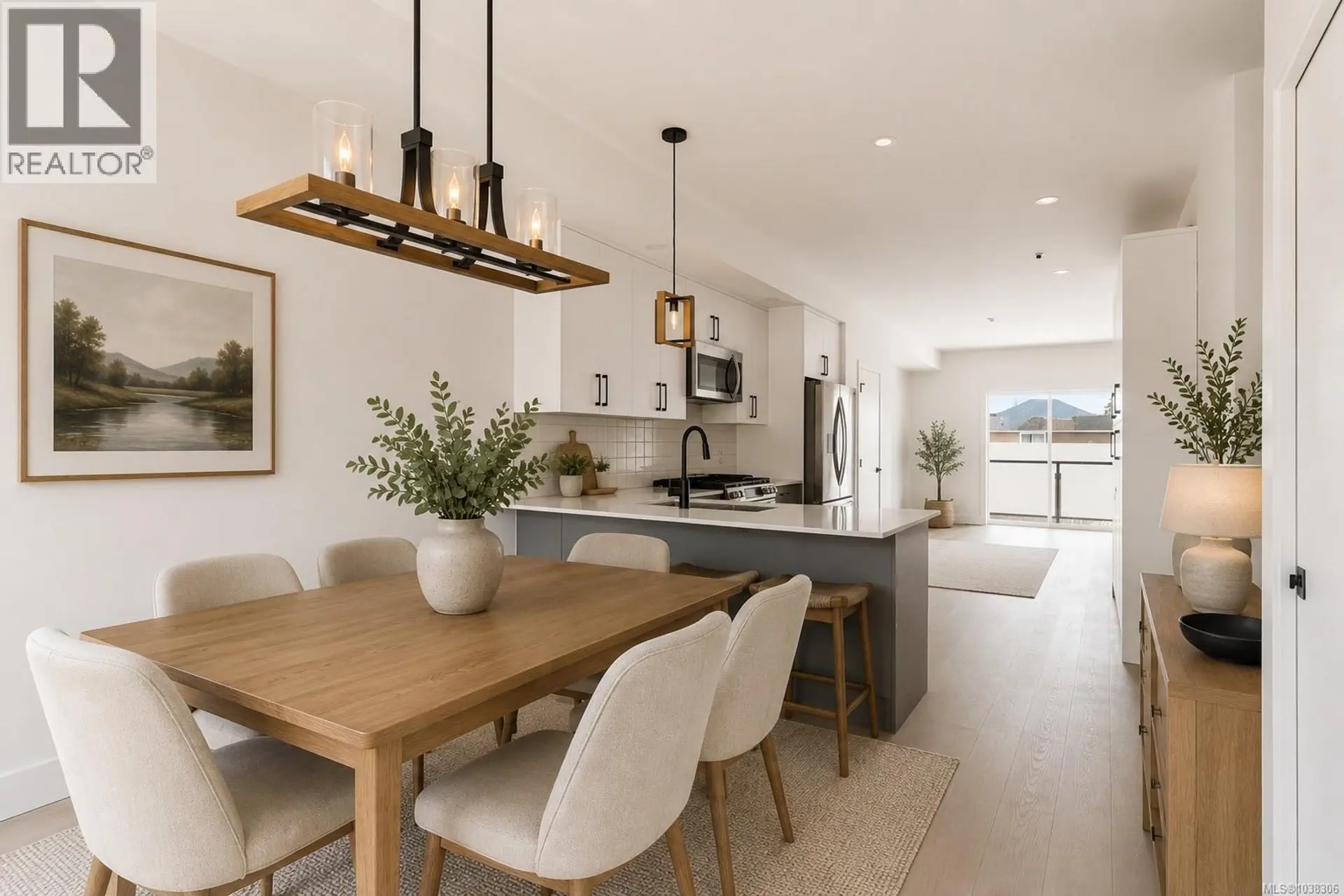 1057 Brown Rd - Image 4