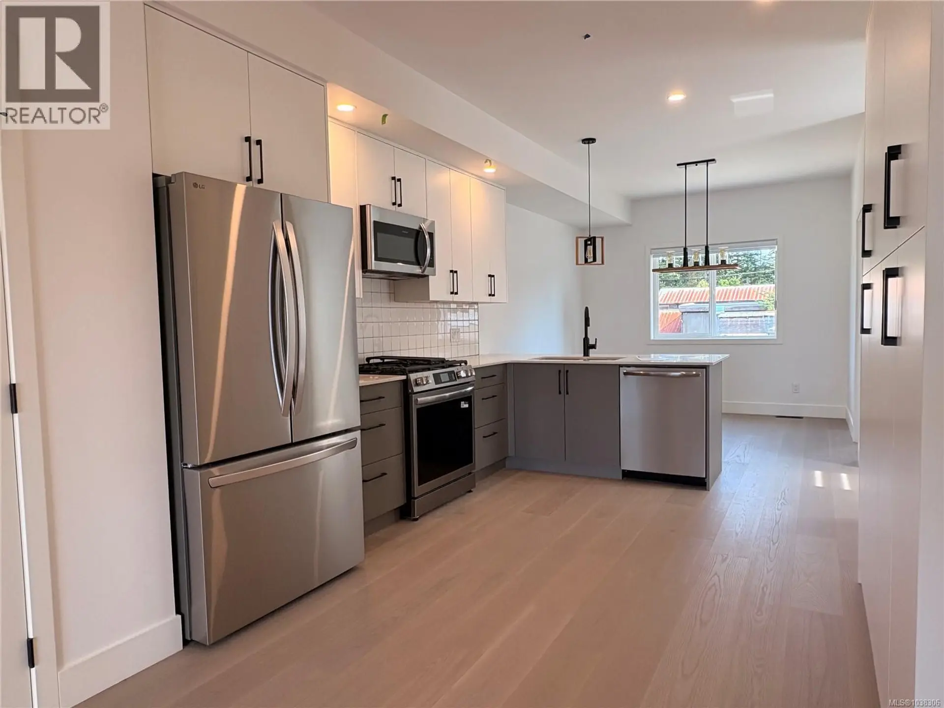 1057 Brown Rd - Image 8