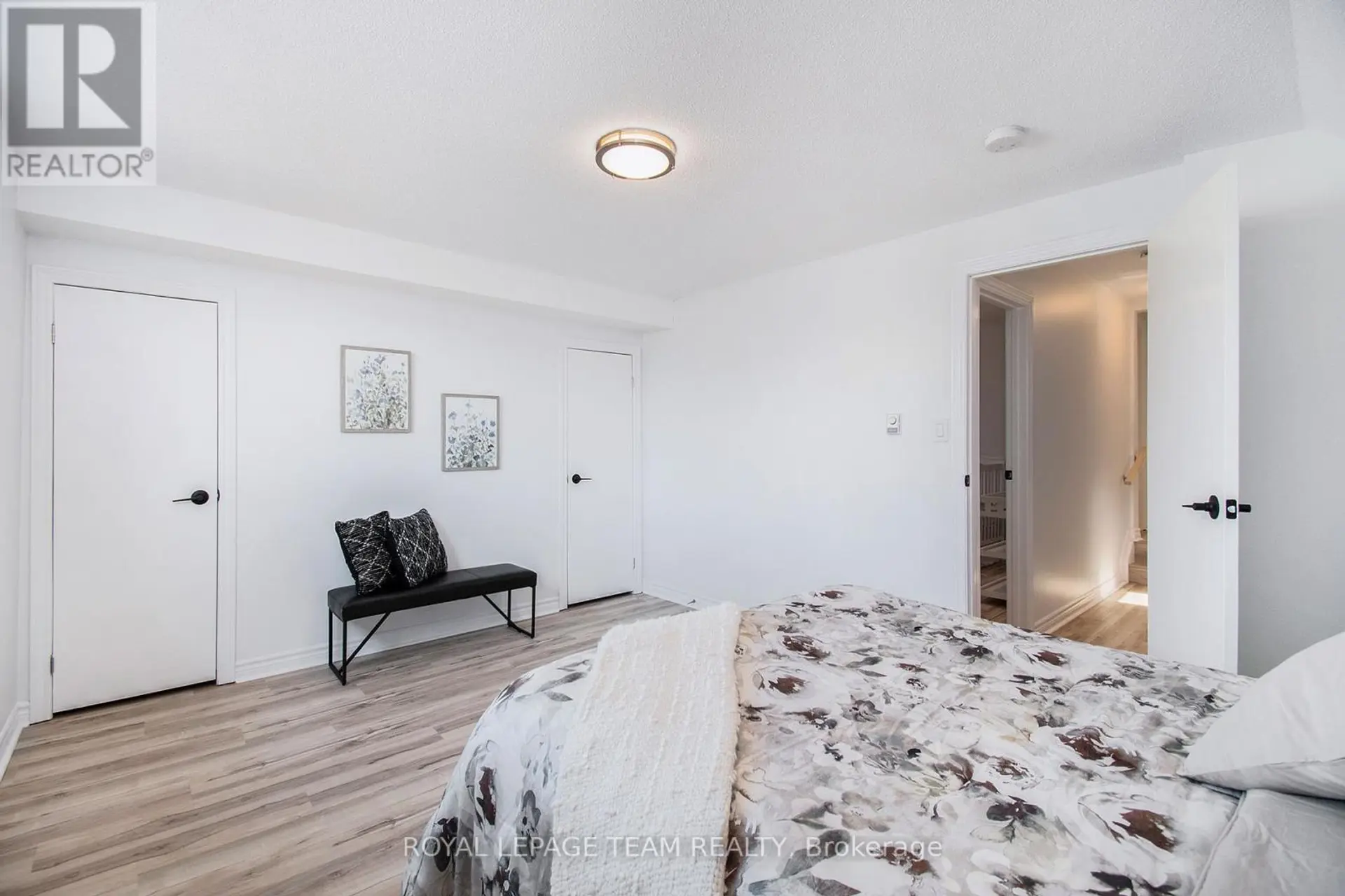 3267 YORKS CORNERS ROAD S - Image 7