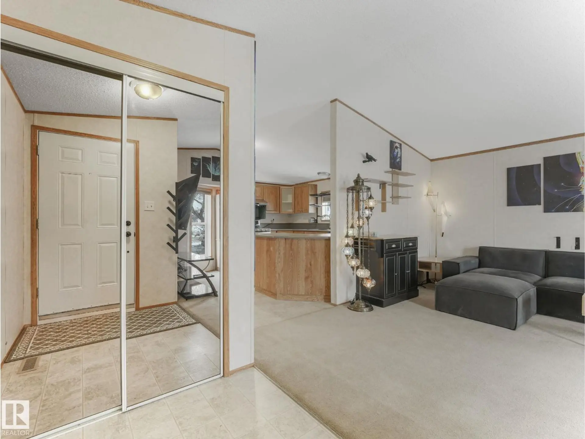 1634 66 Ave - Maple Ridge MH PA NW - Image 6