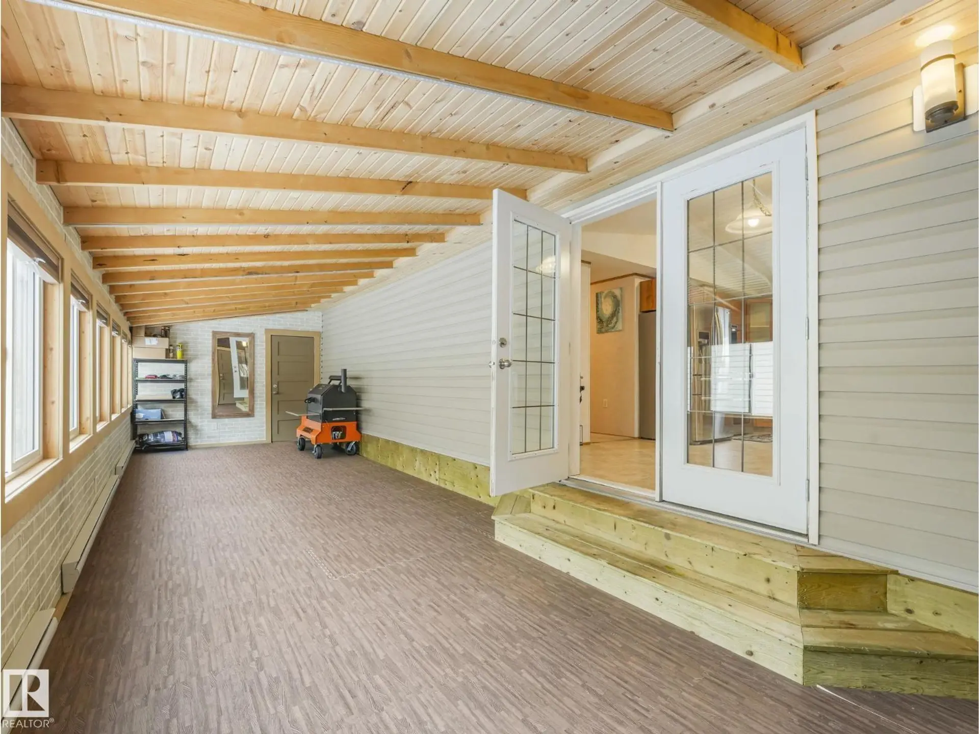 1634 66 Ave - Maple Ridge MH PA NW - Image 1
