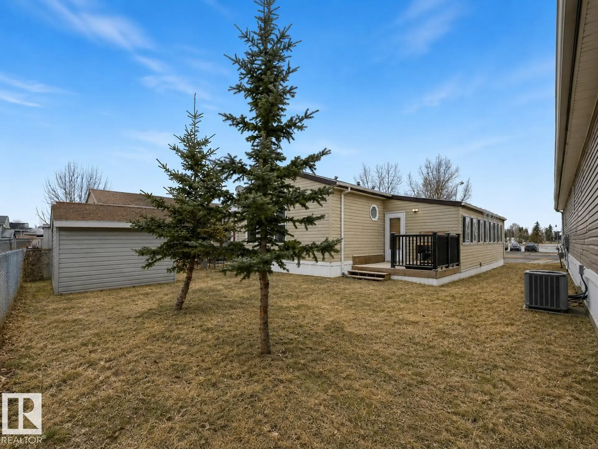 1634 66 Ave - Maple Ridge MH PA NW - Image 14