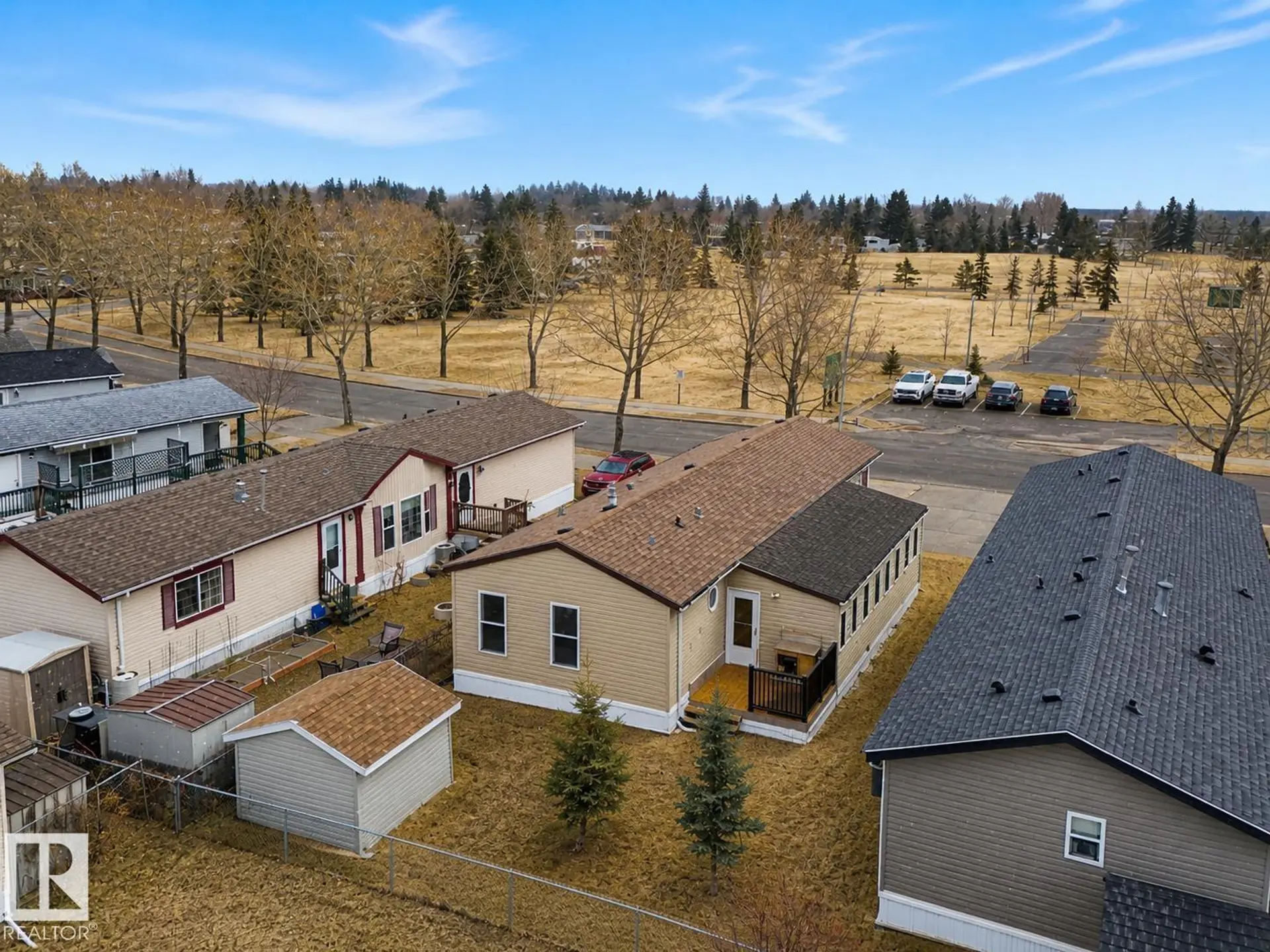 1634 66 Ave - Maple Ridge MH PA NW - Image 15