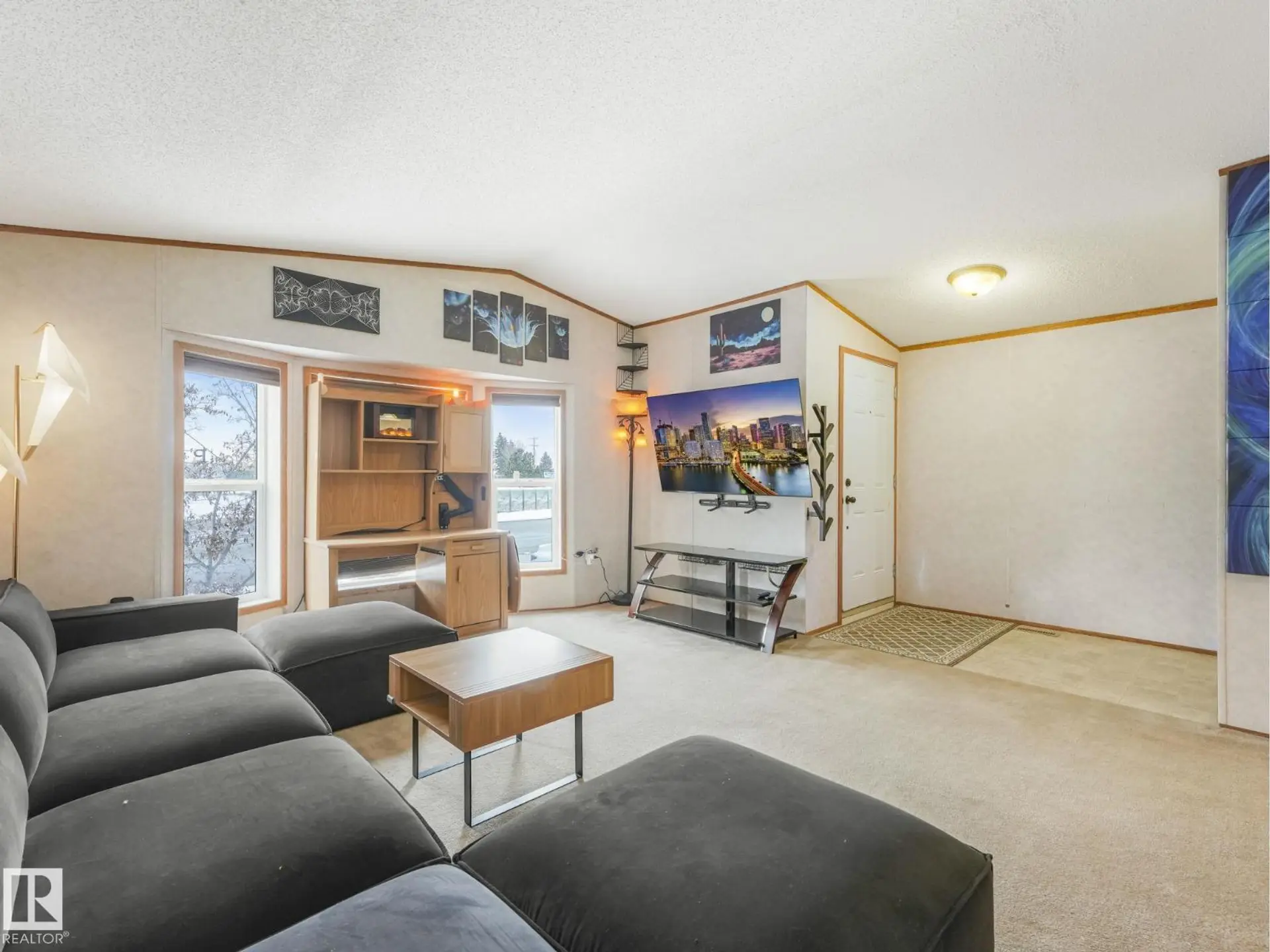1634 66 Ave - Maple Ridge MH PA NW - Image 2