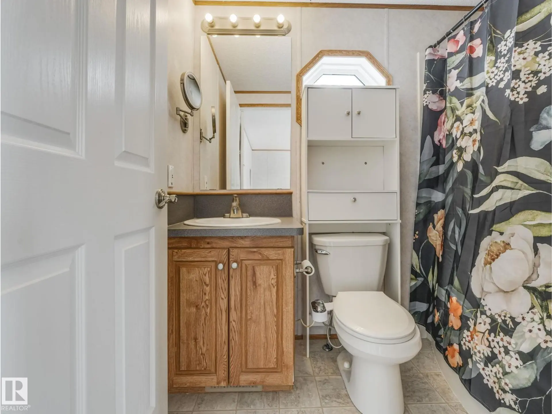1634 66 Ave - Maple Ridge MH PA NW - Image 11
