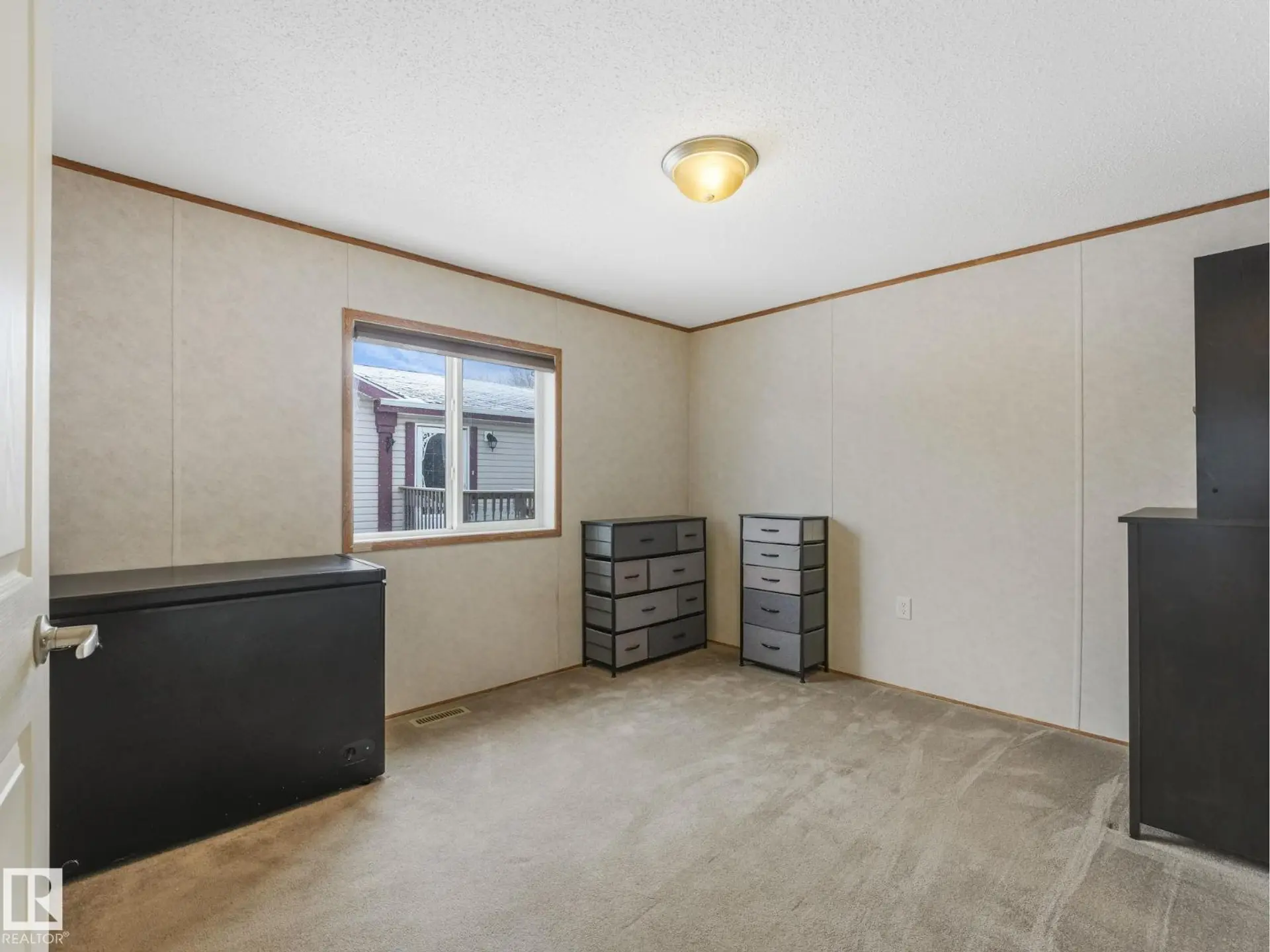 1634 66 Ave - Maple Ridge MH PA NW - Image 9