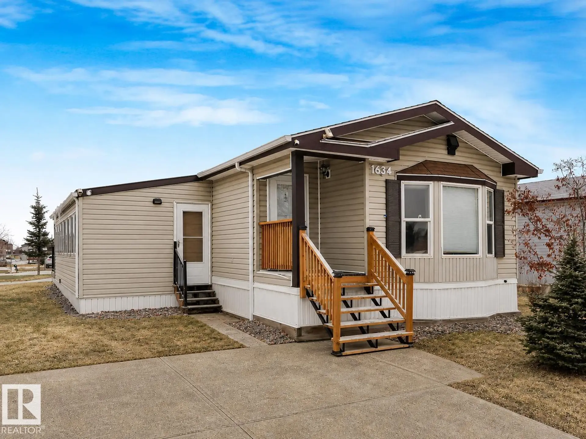 1634 66 Ave - Maple Ridge MH PA NW - Image 16