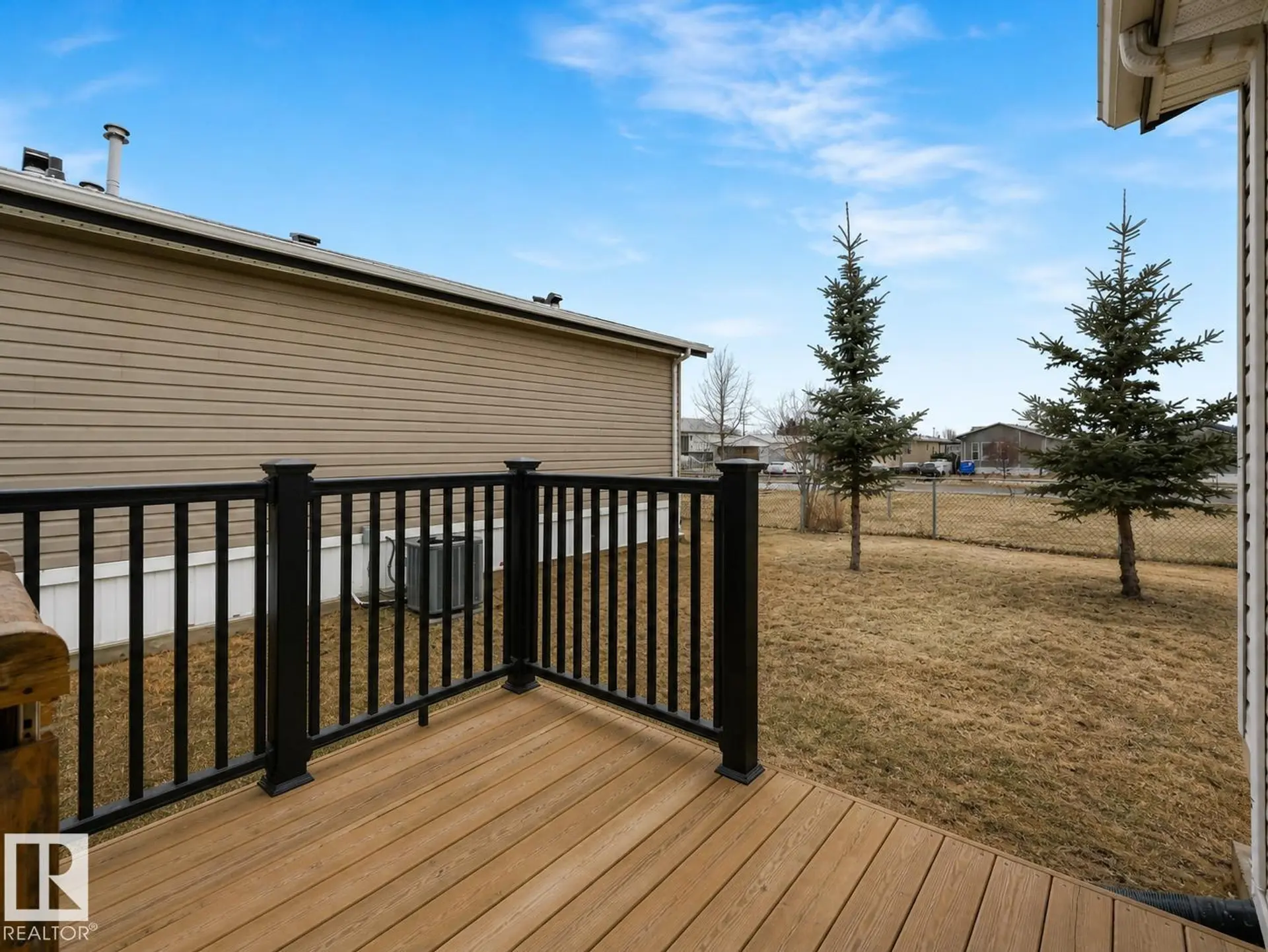1634 66 Ave - Maple Ridge MH PA NW - Image 13