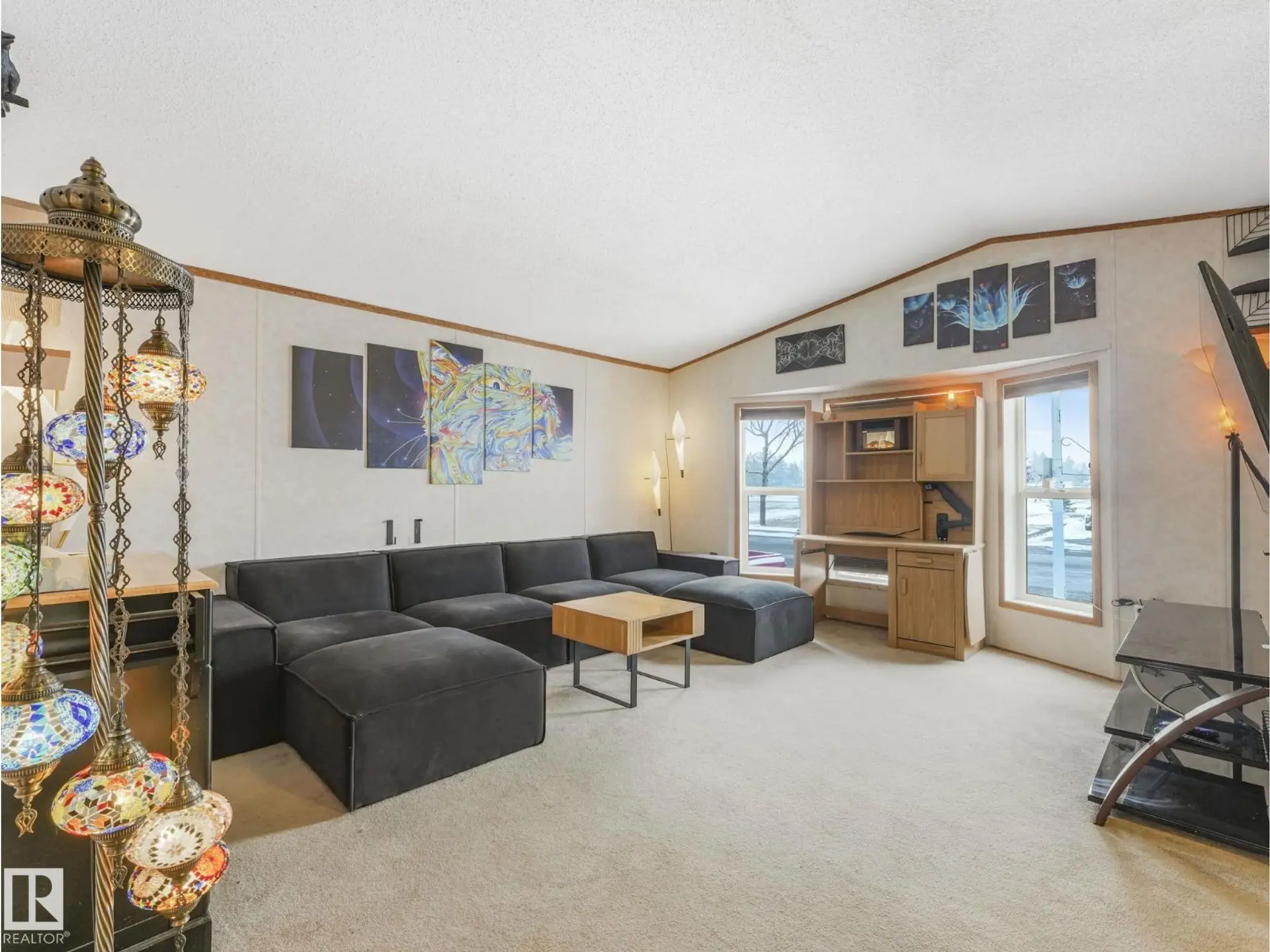 1634 66 Ave - Maple Ridge MH PA NW - Image 7
