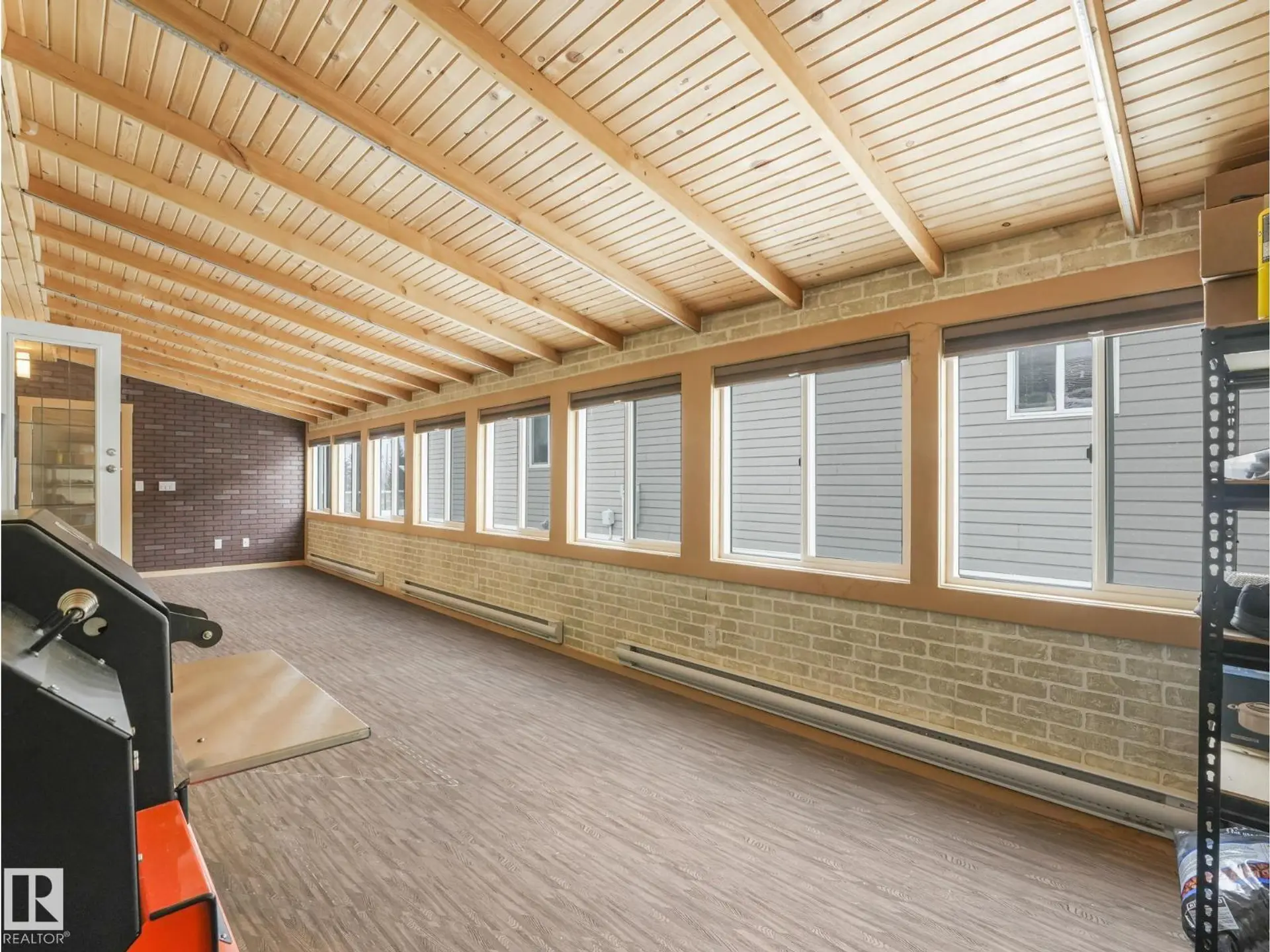 1634 66 Ave - Maple Ridge MH PA NW - Image 5