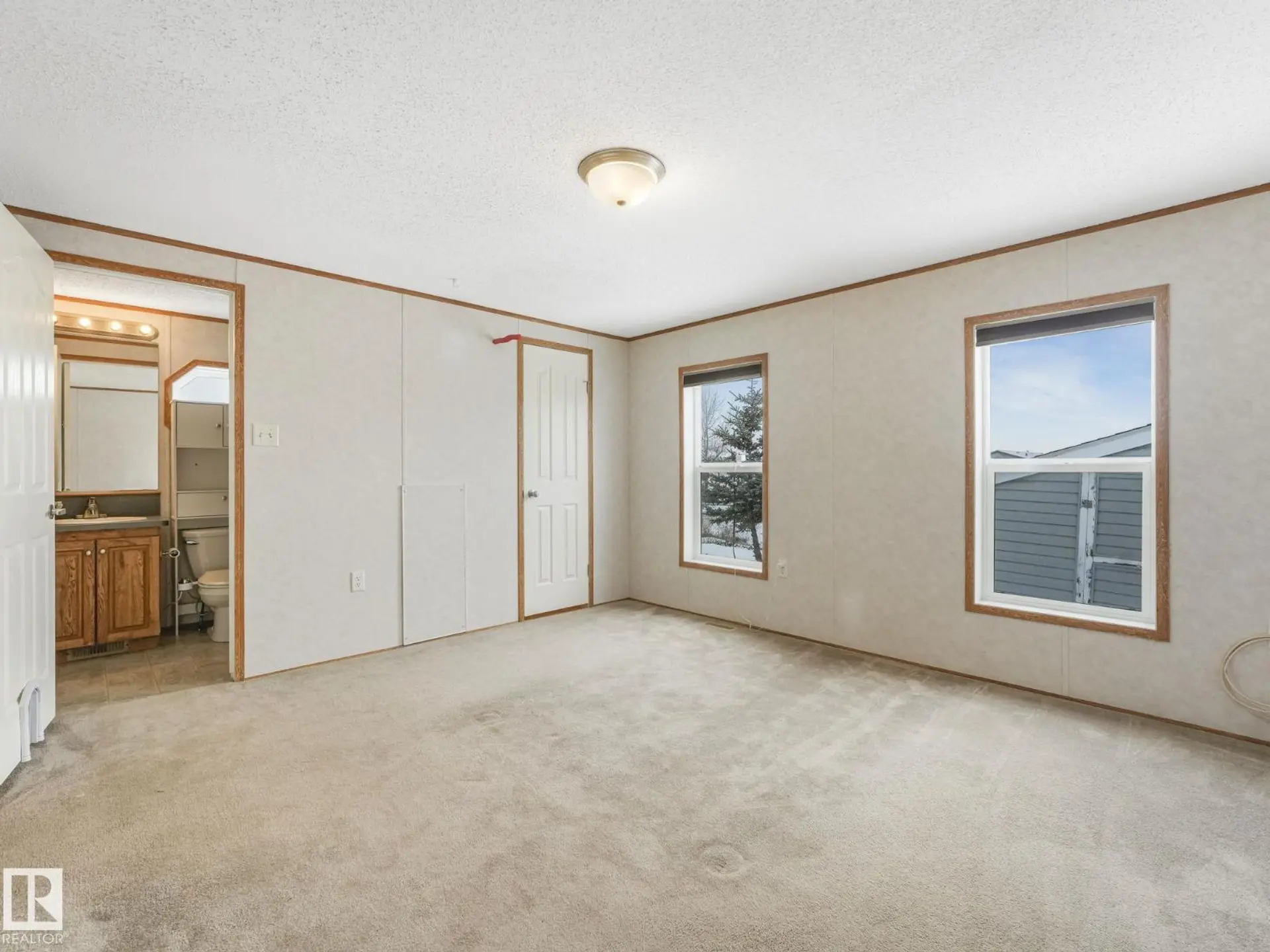 1634 66 Ave - Maple Ridge MH PA NW - Image 10