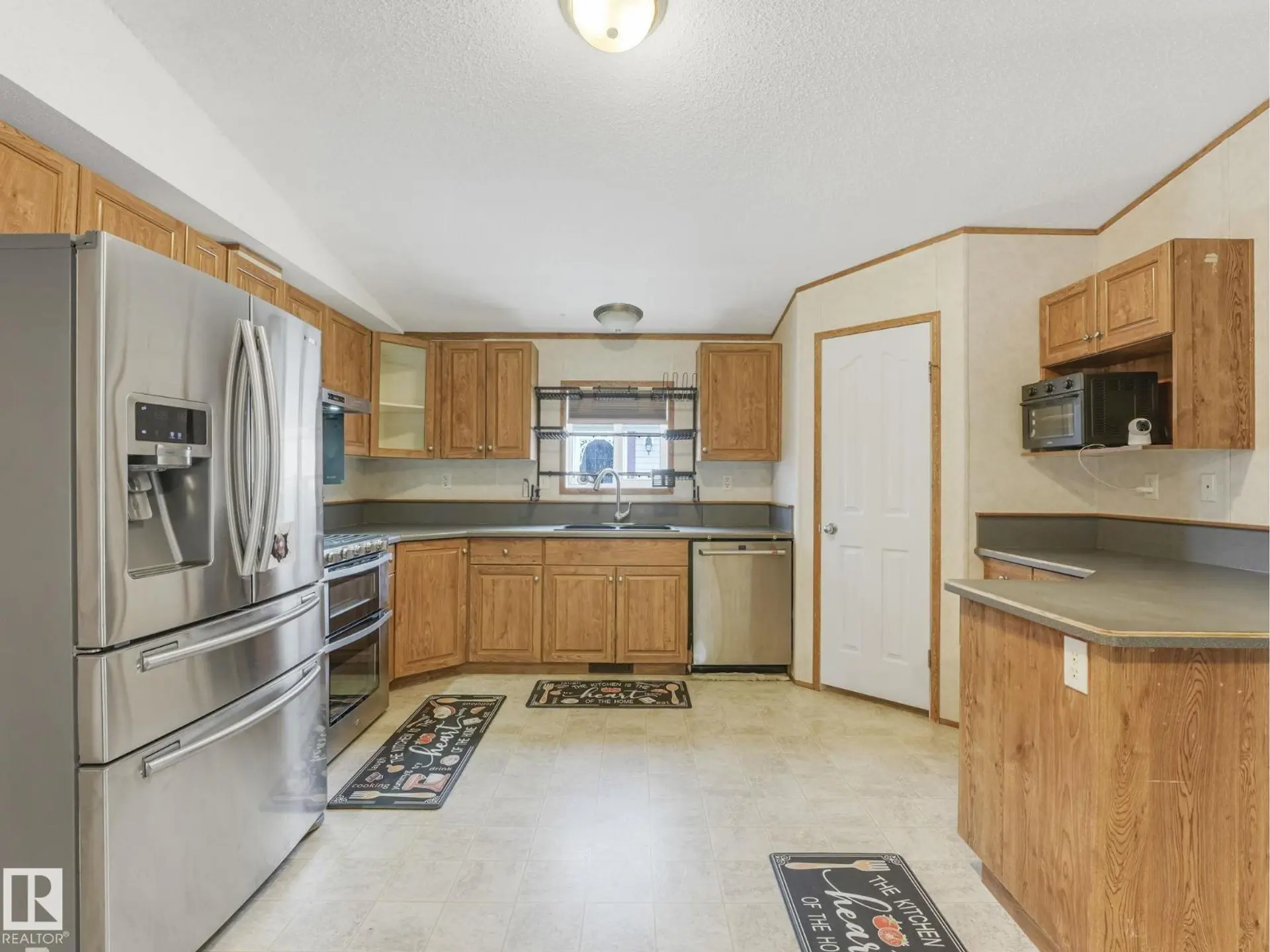 1634 66 Ave - Maple Ridge MH PA NW - Image 4