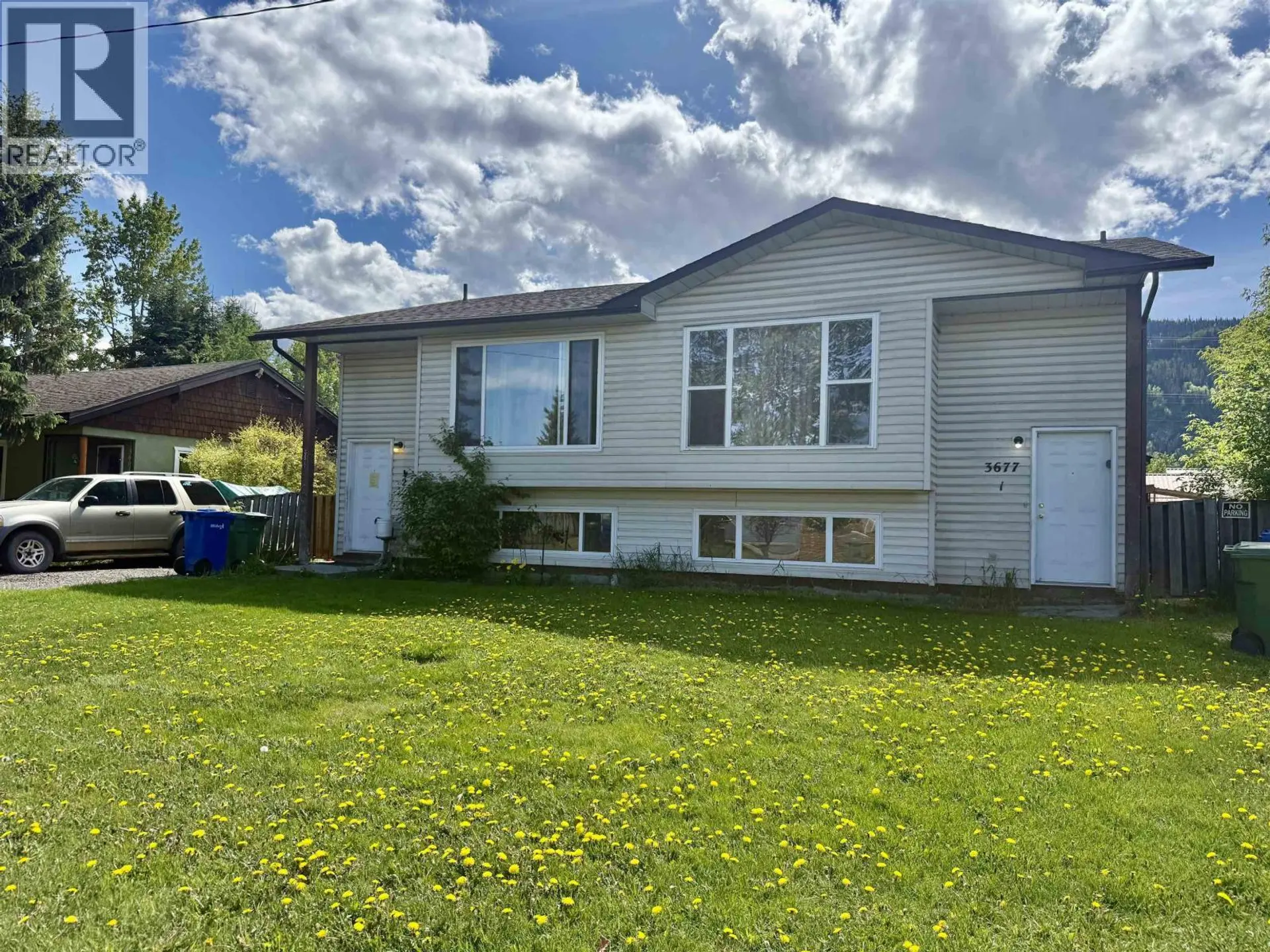 3677 FIRST AVENUE - Image 1