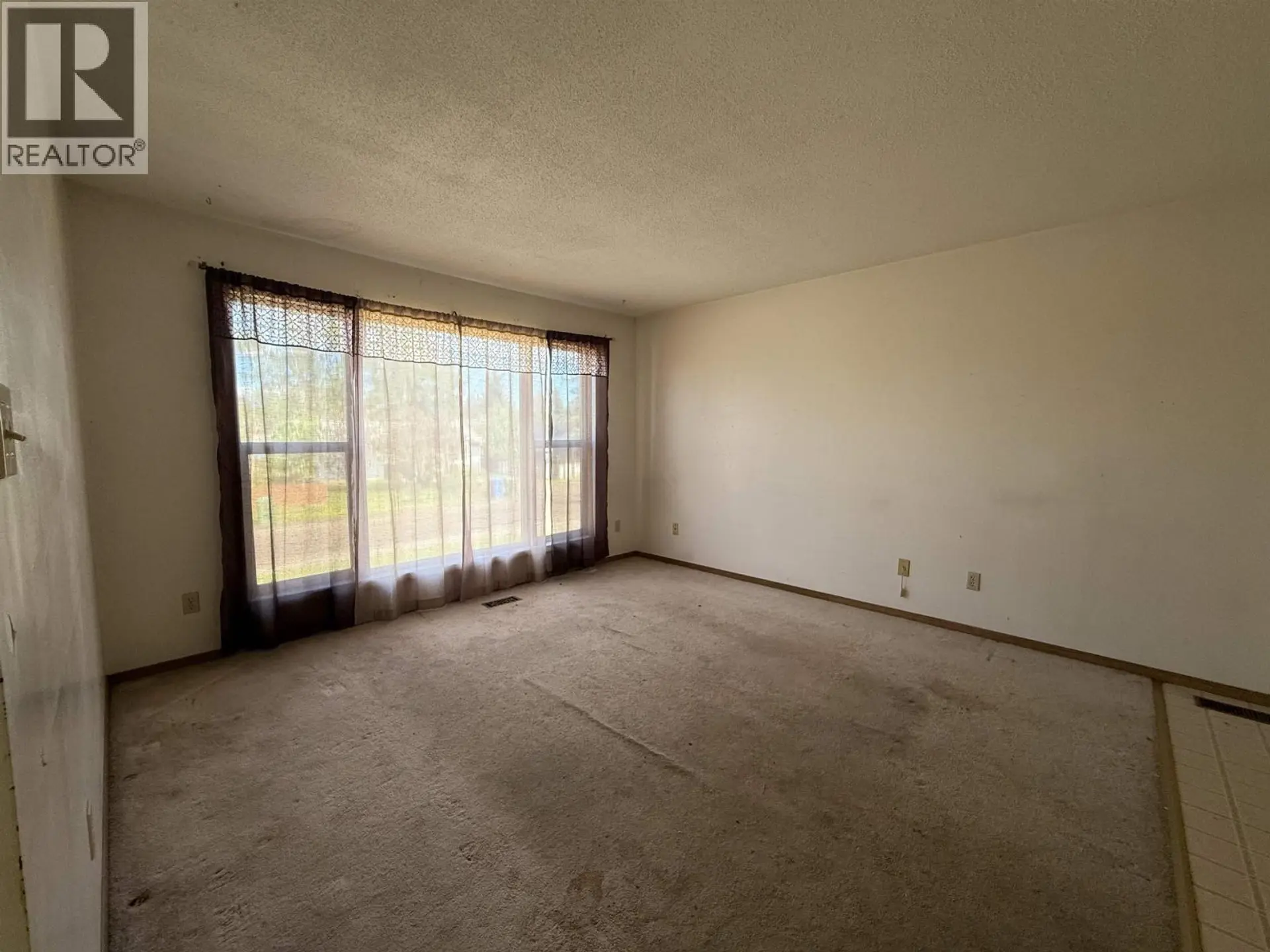 3677 FIRST AVENUE - Image 2