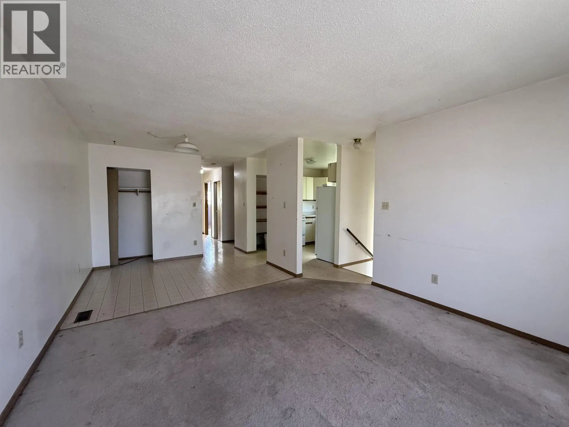 3677 FIRST AVENUE - Image 3