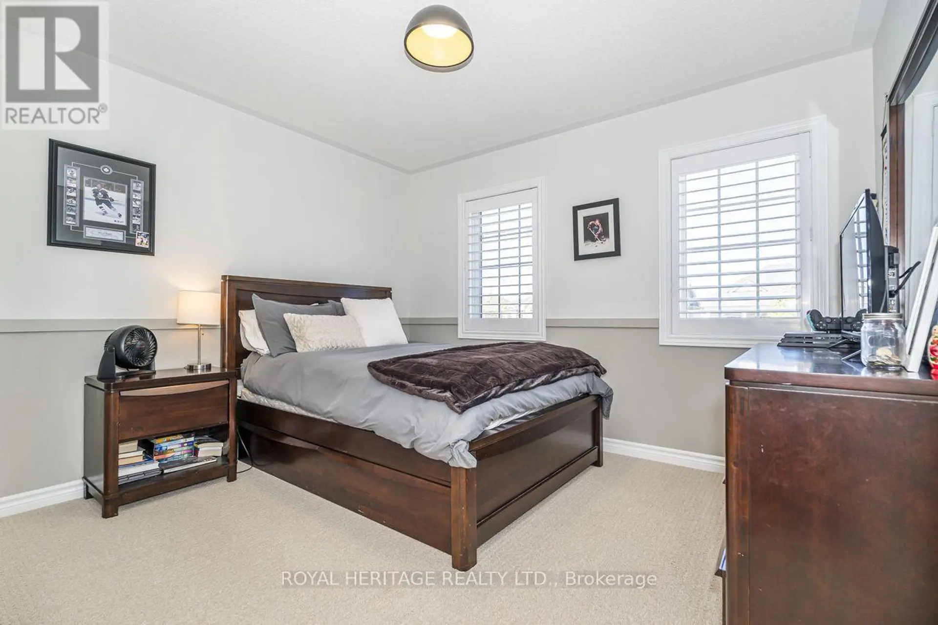 64 FLORENCE DRIVE - Image 12