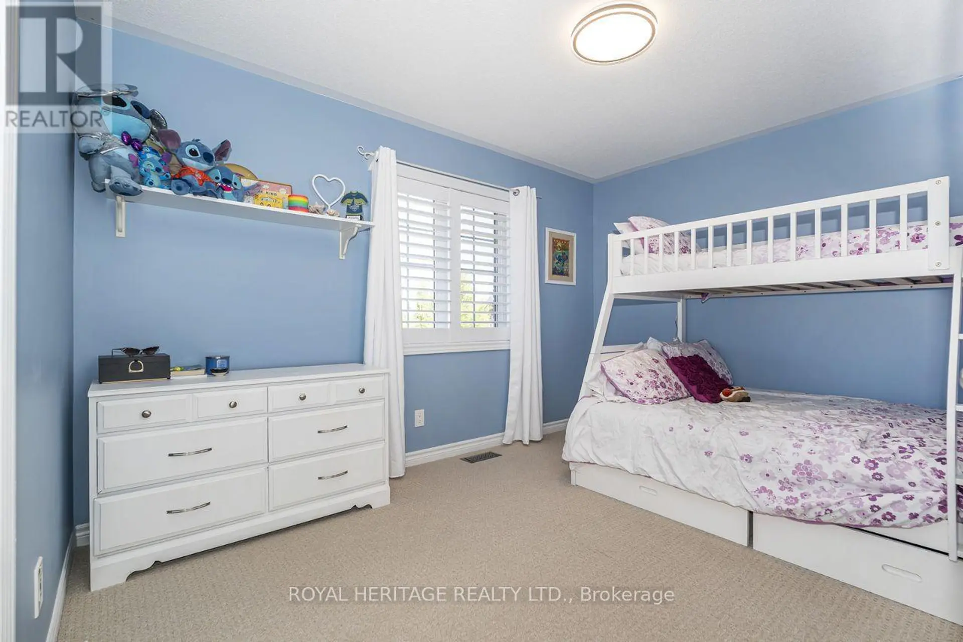 64 FLORENCE DRIVE - Image 13