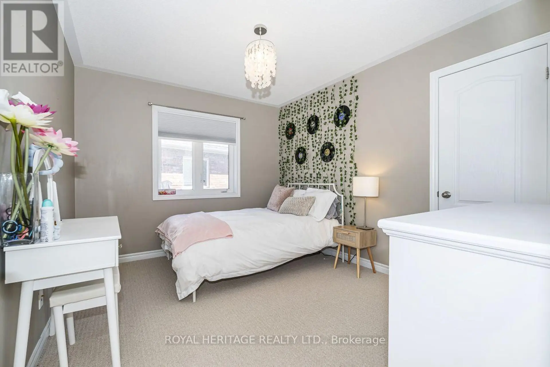 64 FLORENCE DRIVE - Image 14