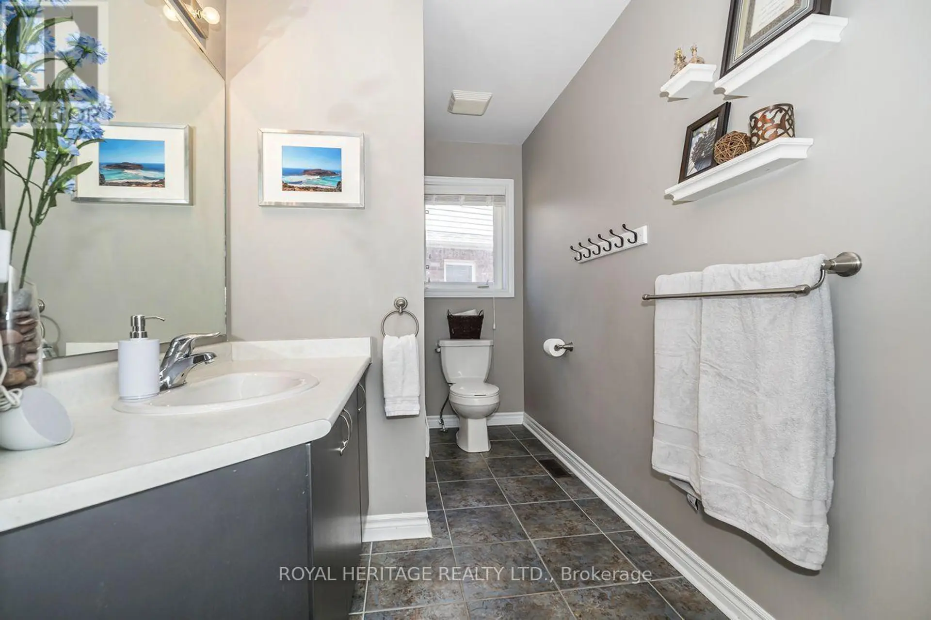 64 FLORENCE DRIVE - Image 15