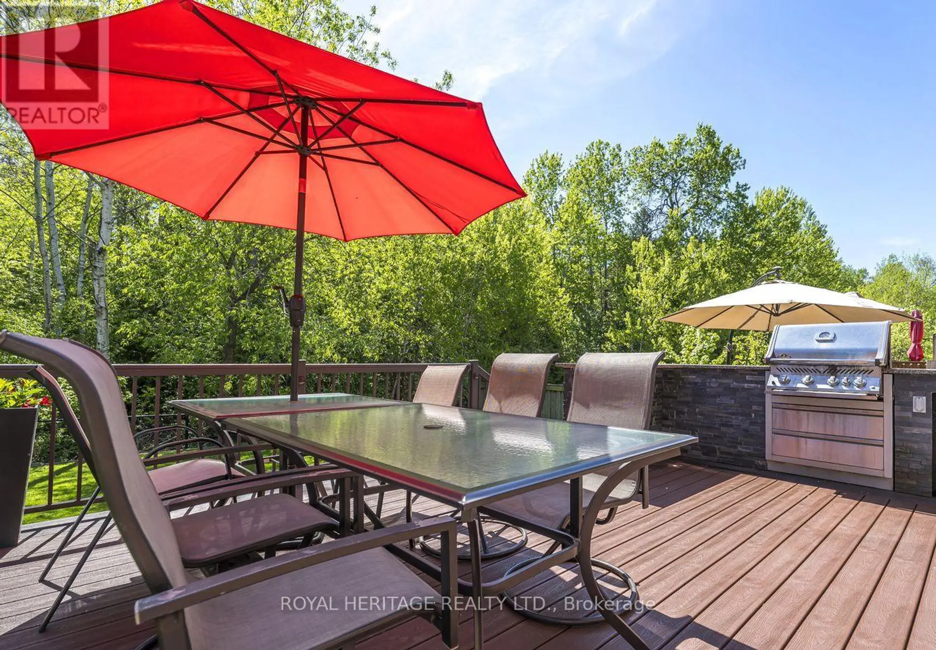 64 FLORENCE DRIVE - Image 16